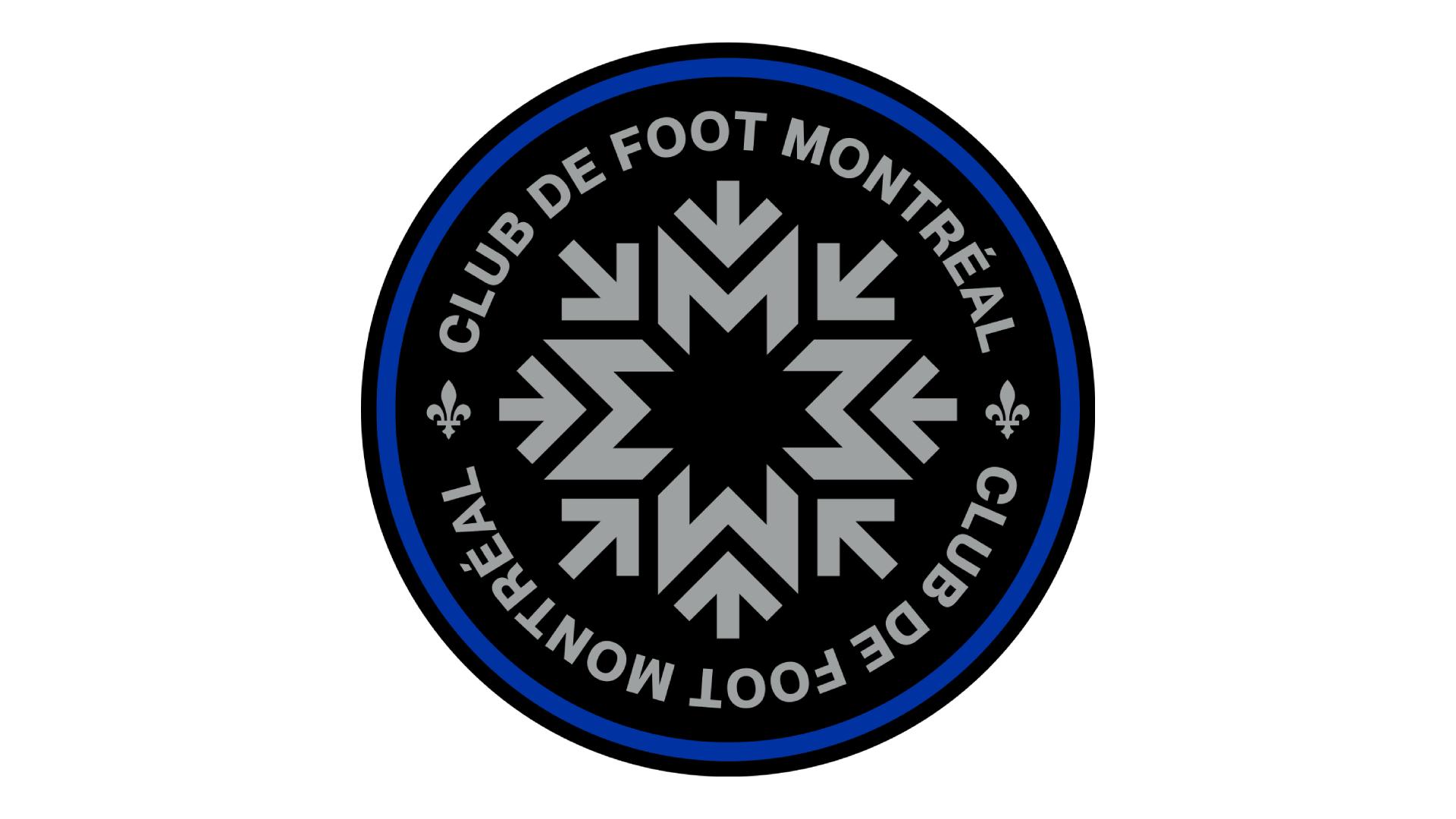 Cf Montreal Wallpapers