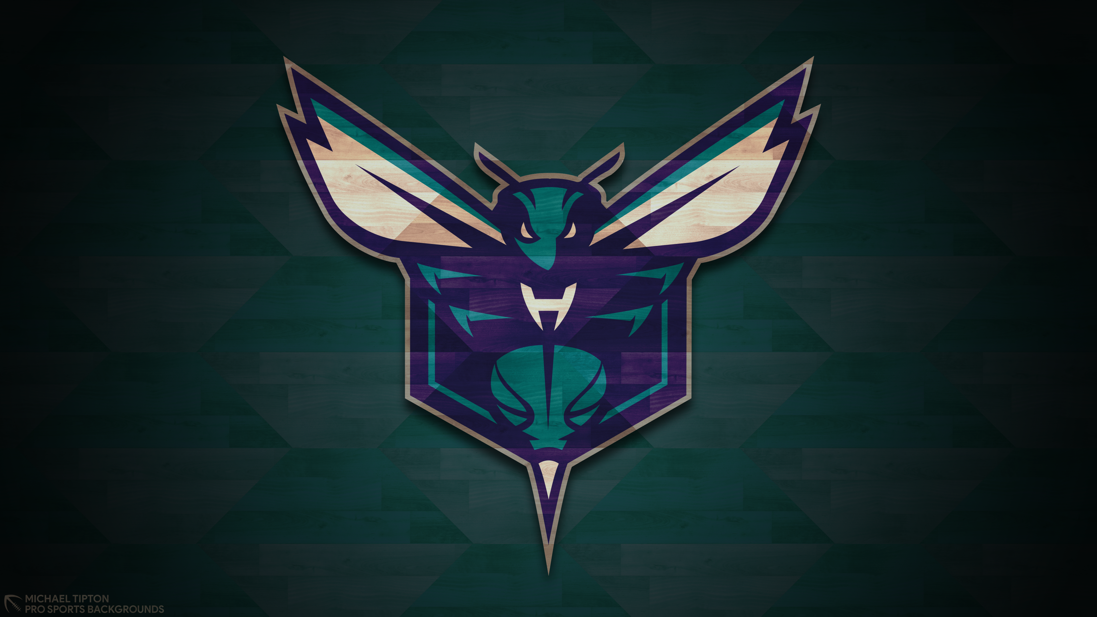 Charlotte Hornets Wallpapers