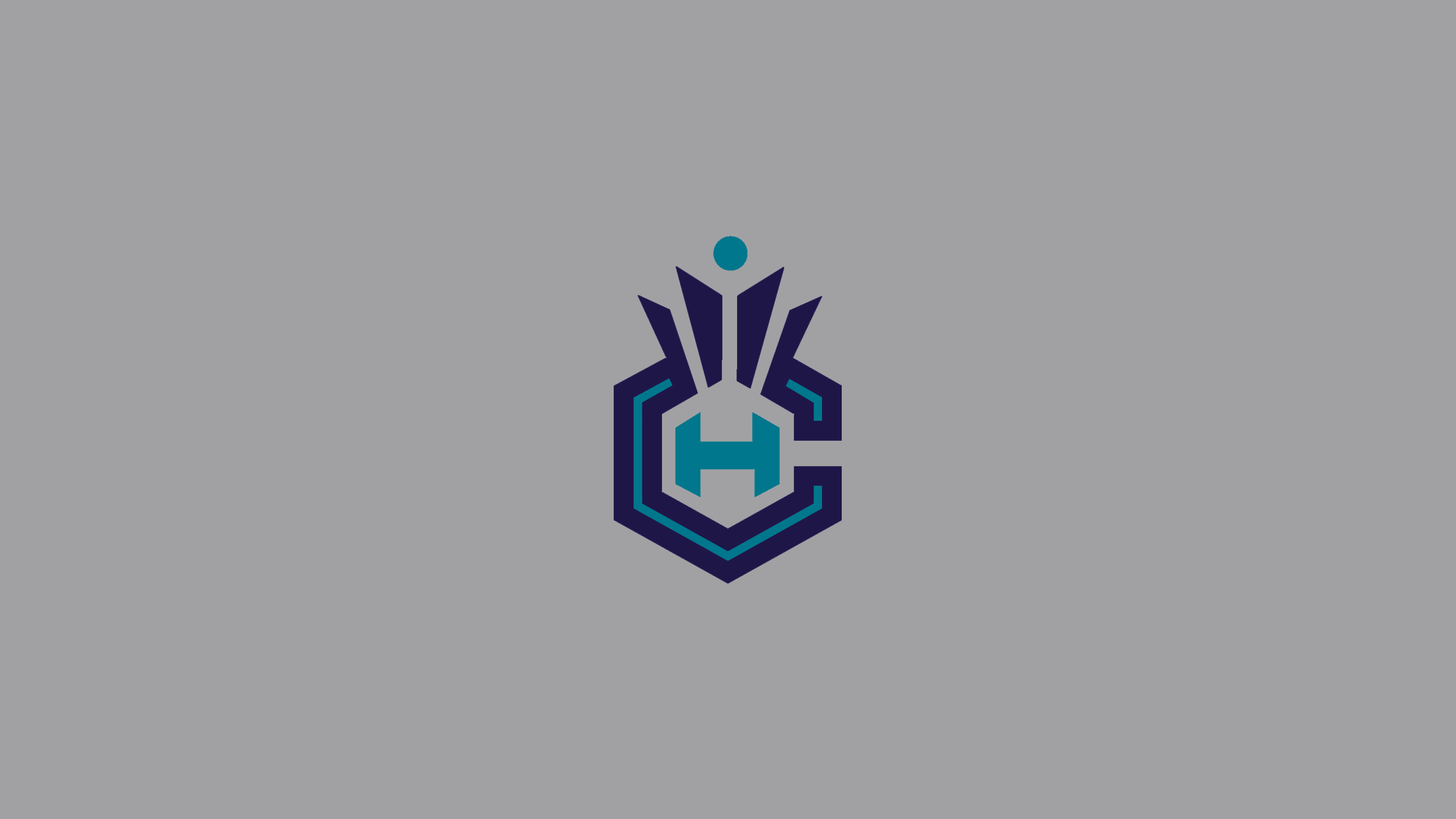 Charlotte Hornets Wallpapers