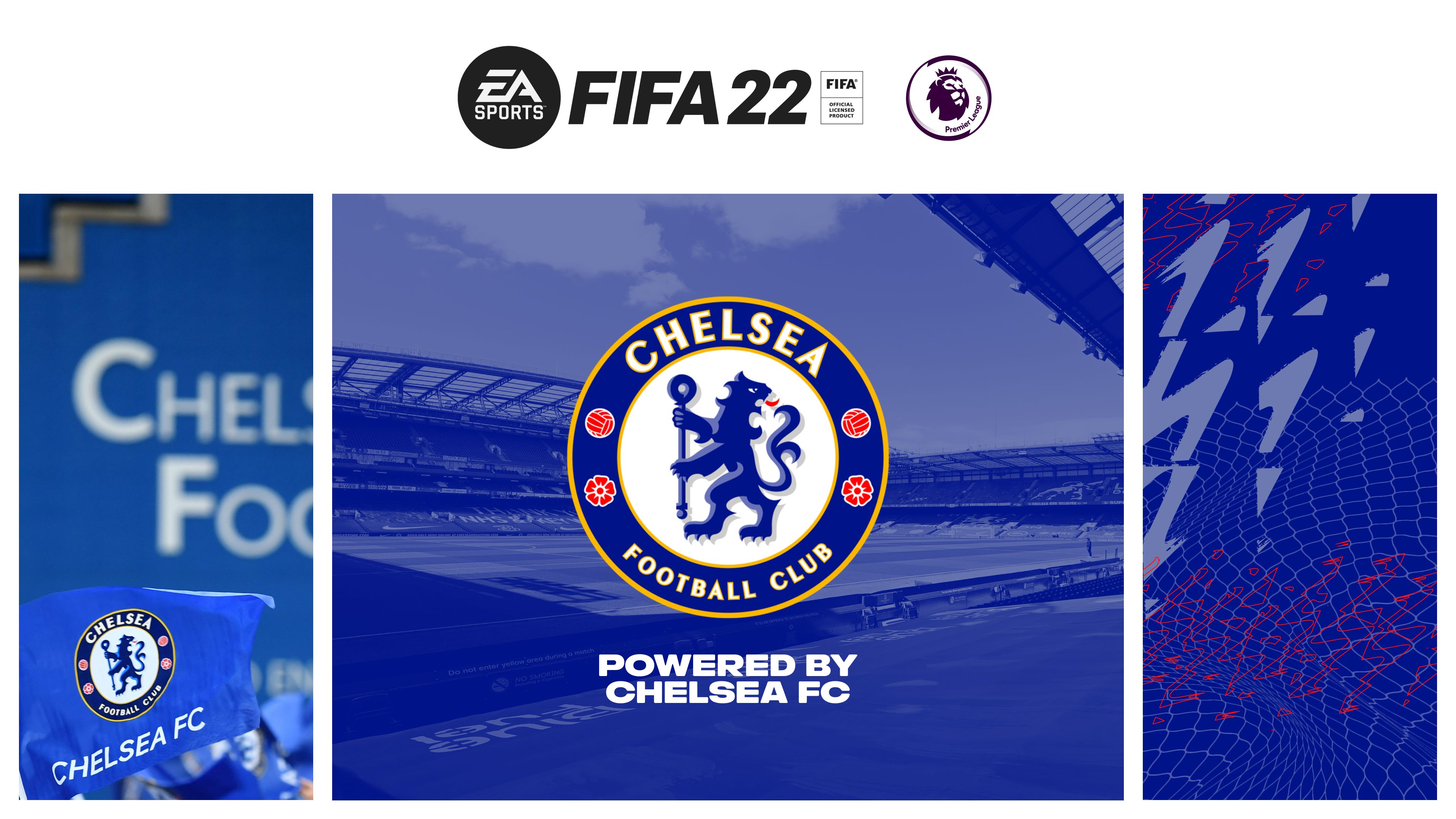 Chelsea Fc Wallpapers