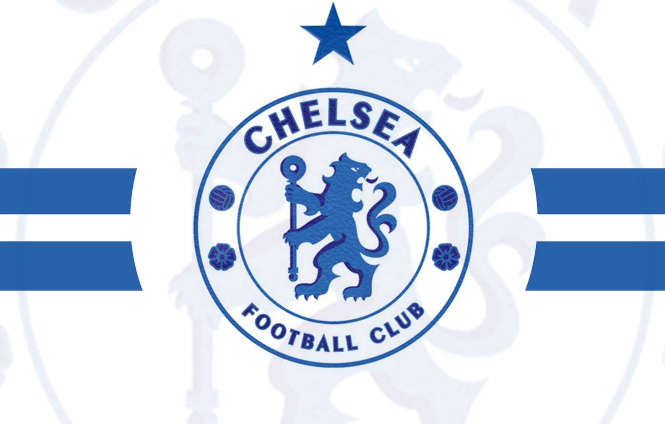 Chelsea Fc Wallpapers