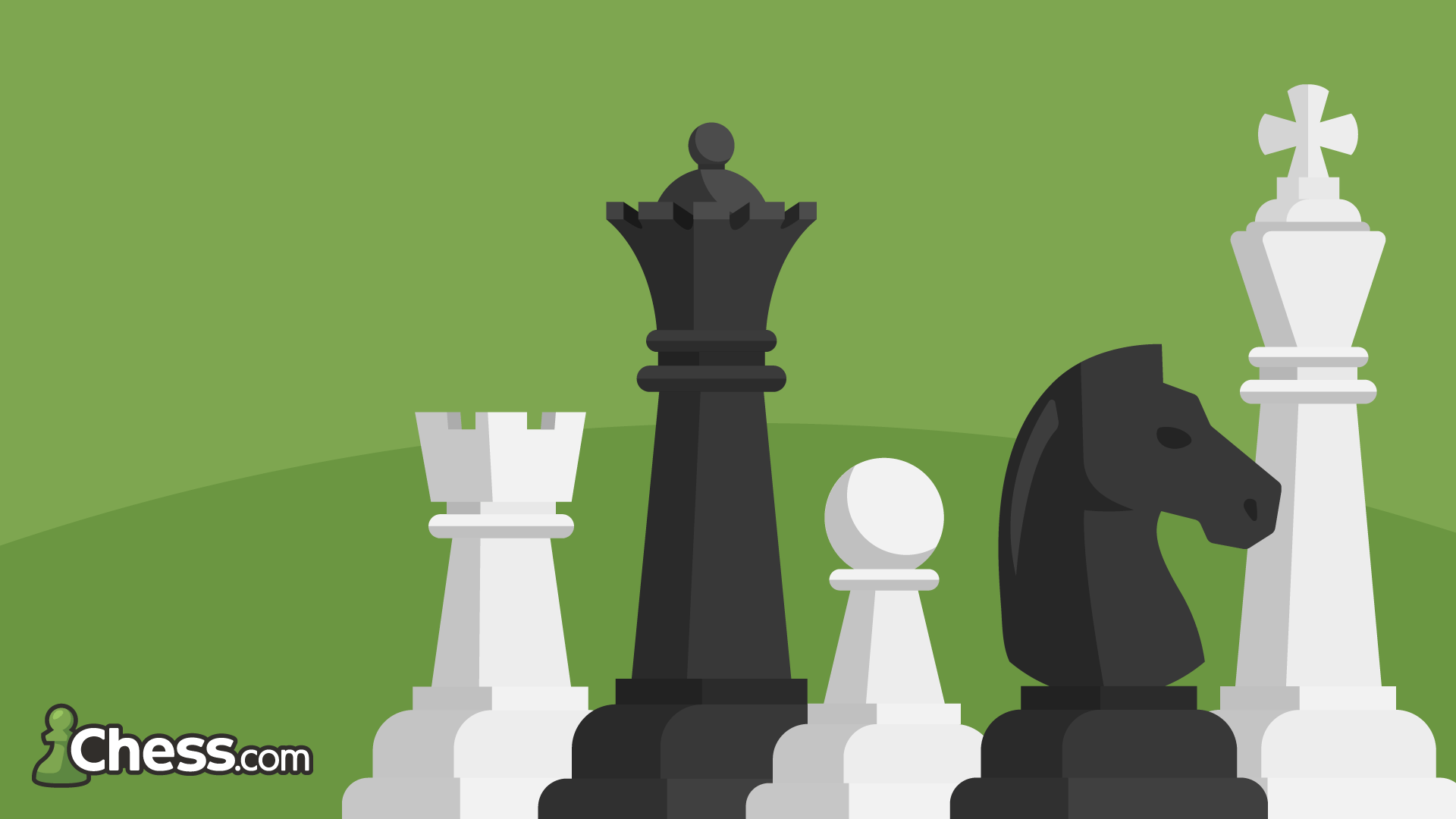 Chess Wallpapers