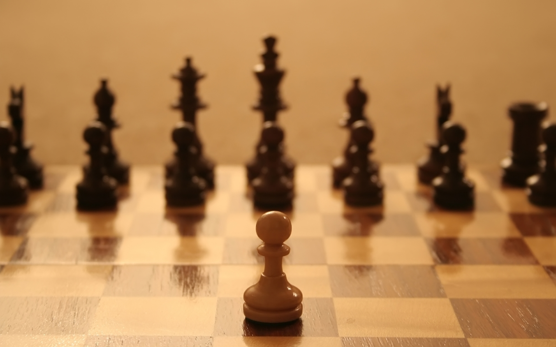 Chess Wallpapers