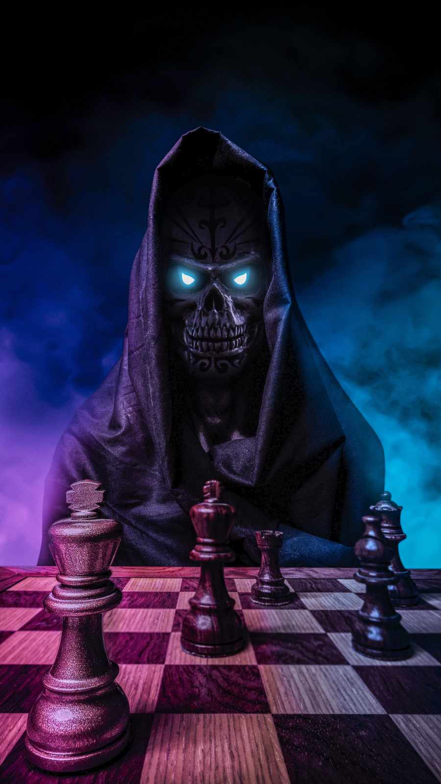 Chess Wallpapers