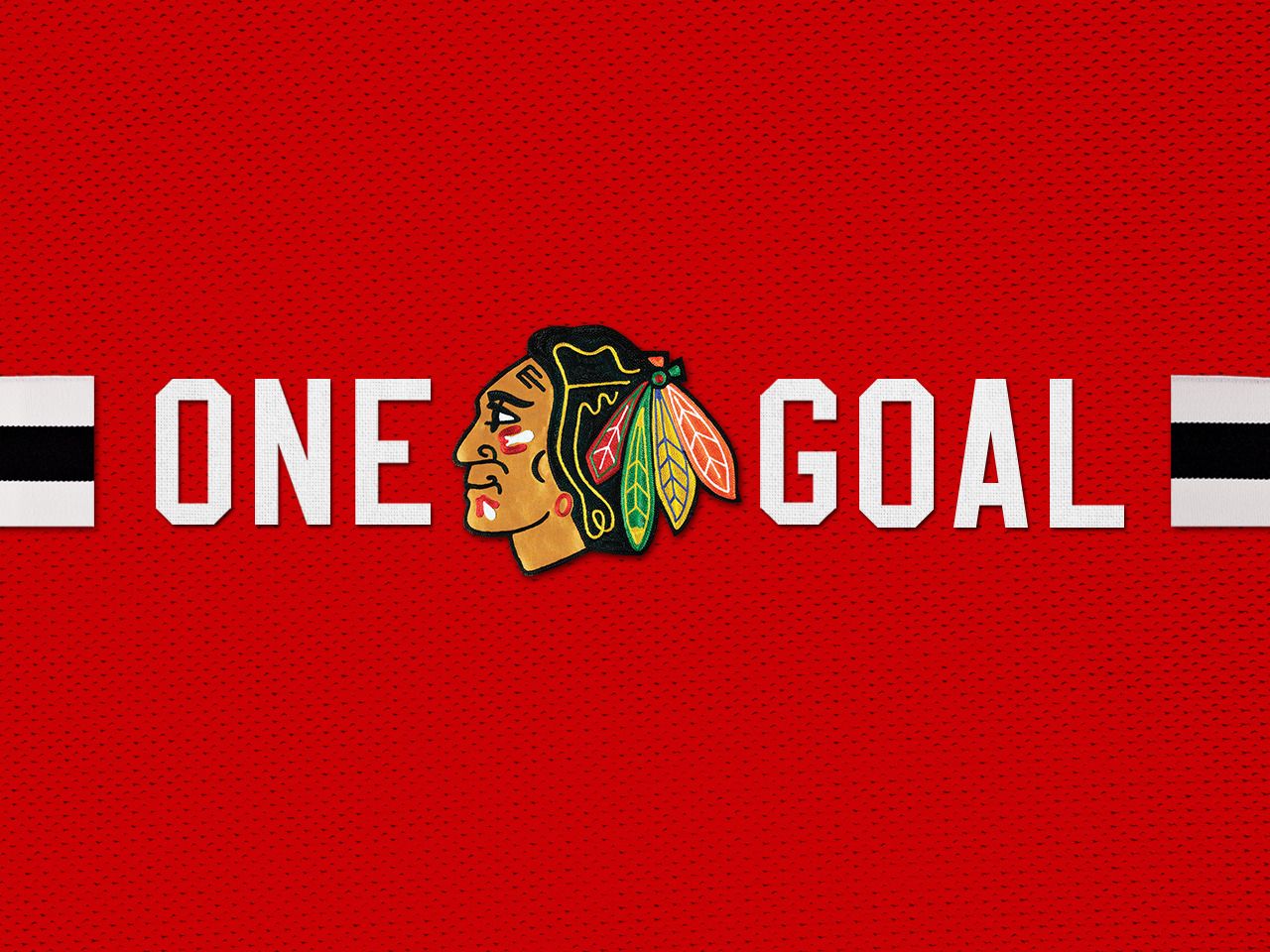 Chicago Blackhawks Wallpapers