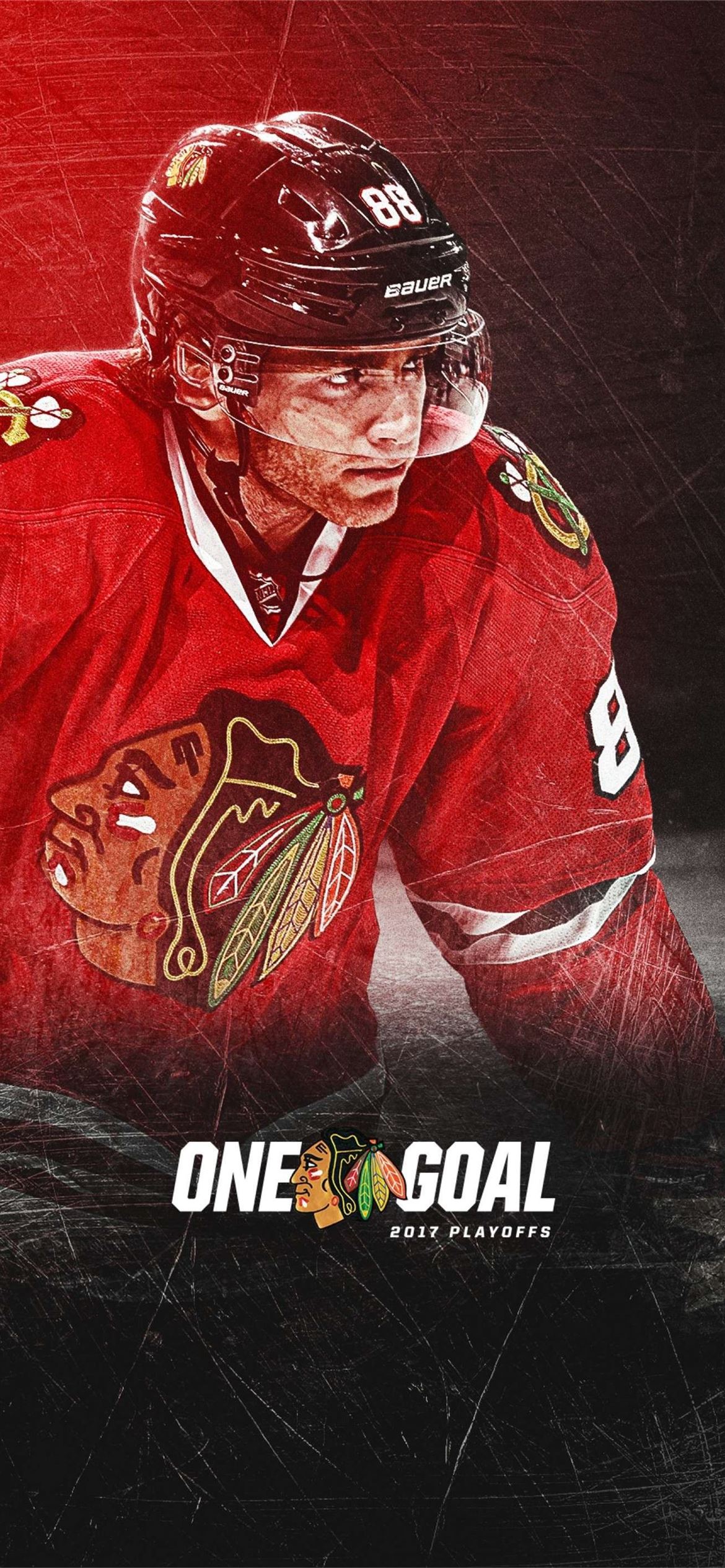 Chicago Blackhawks Wallpapers