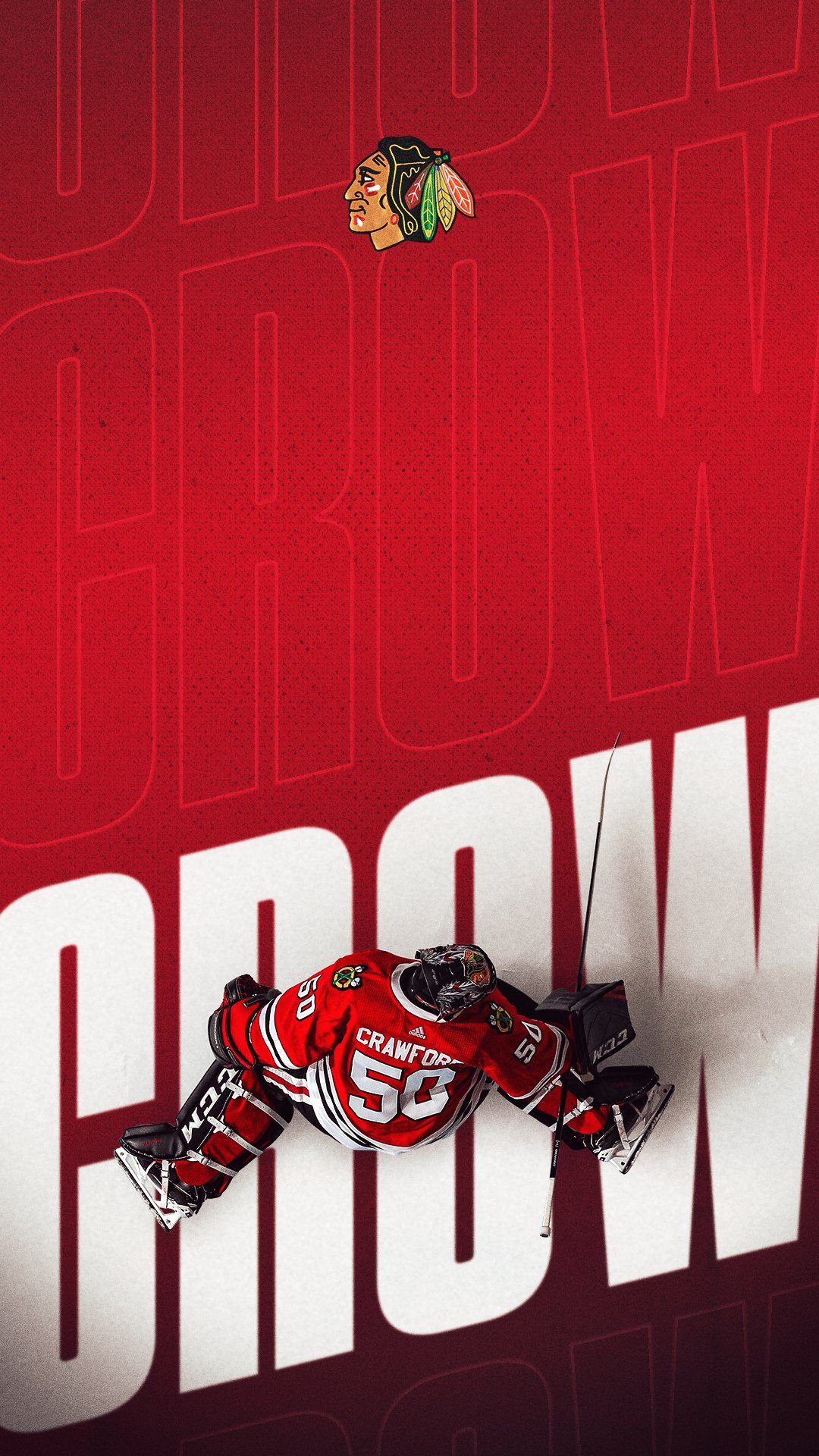 Chicago Blackhawks Wallpapers