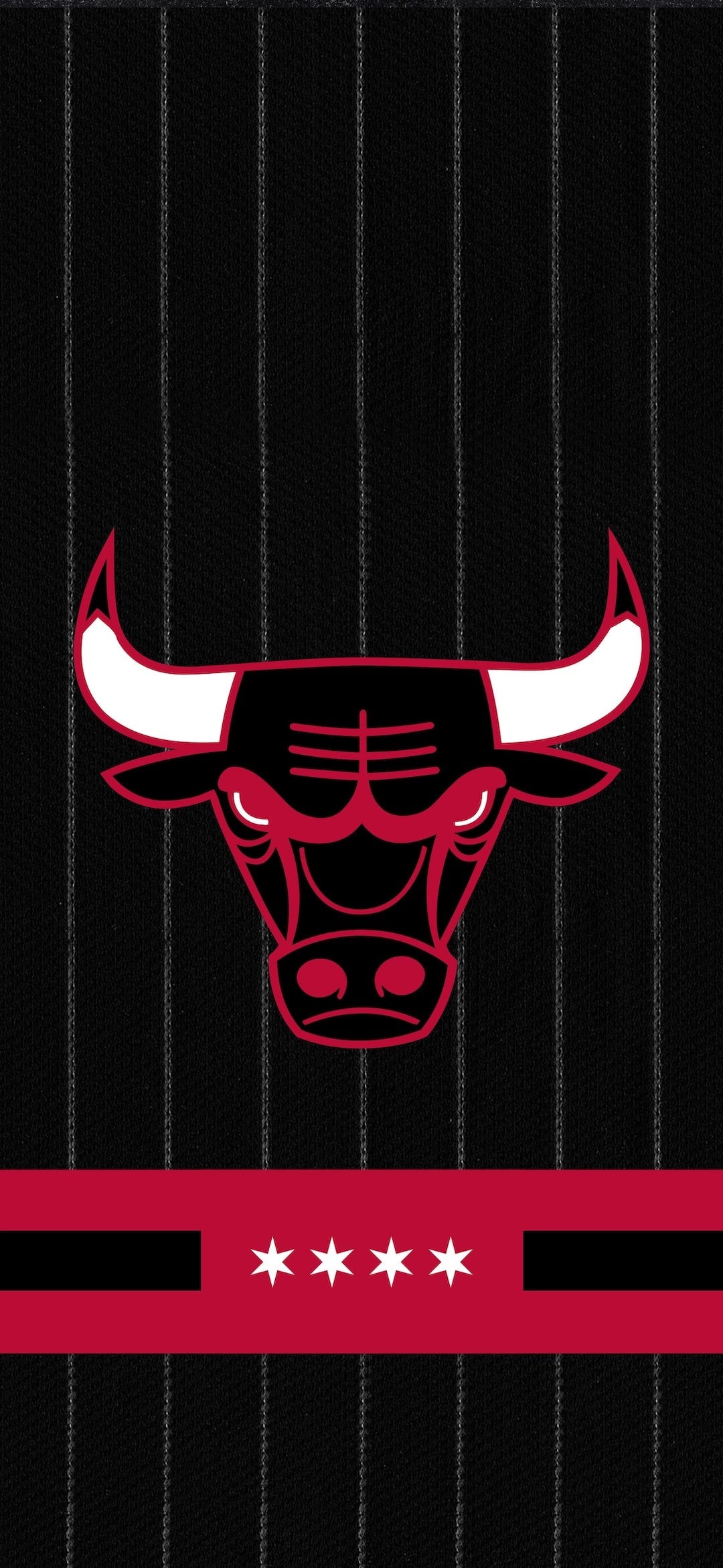 Chicago Bulls Wallpapers