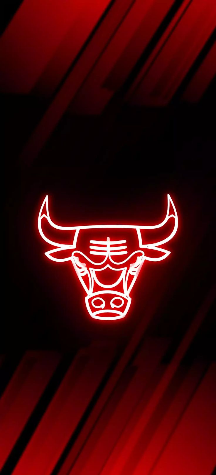 Chicago Bulls Wallpapers