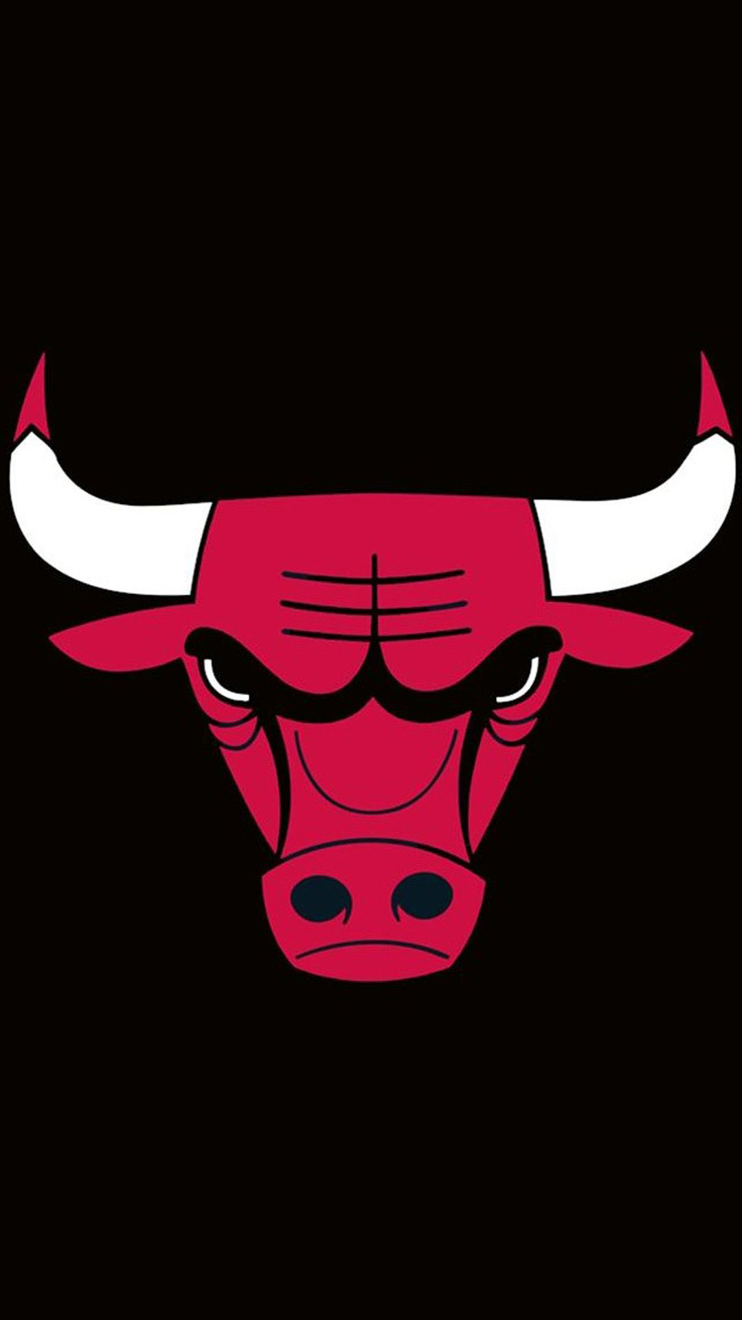 Chicago Bulls Wallpapers