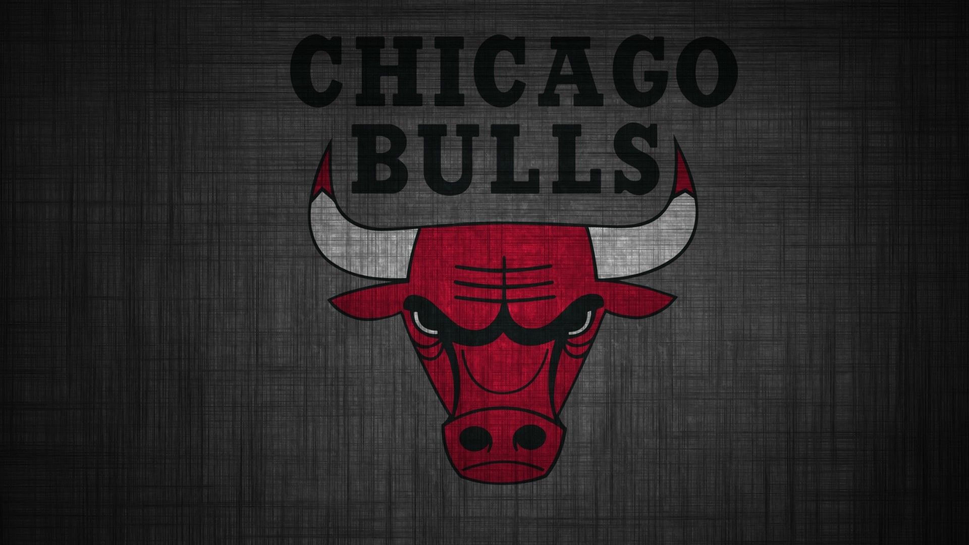 Chicago Bulls Wallpapers