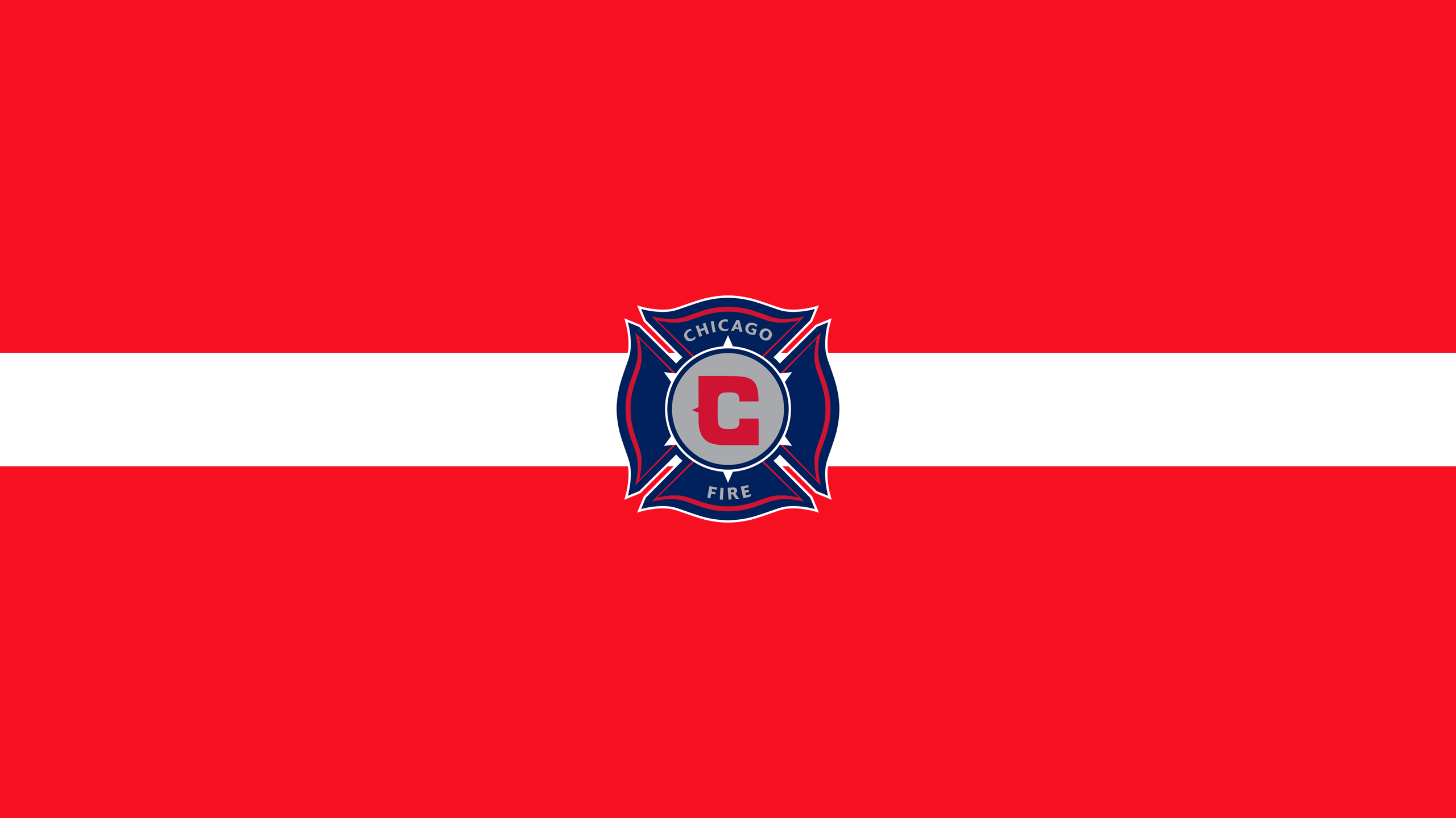 Chicago Fire Fc Wallpapers