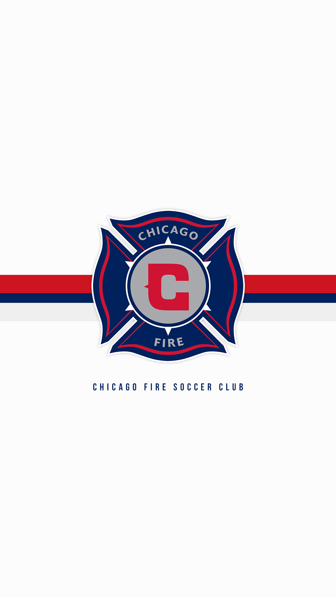 Chicago Fire Fc Wallpapers