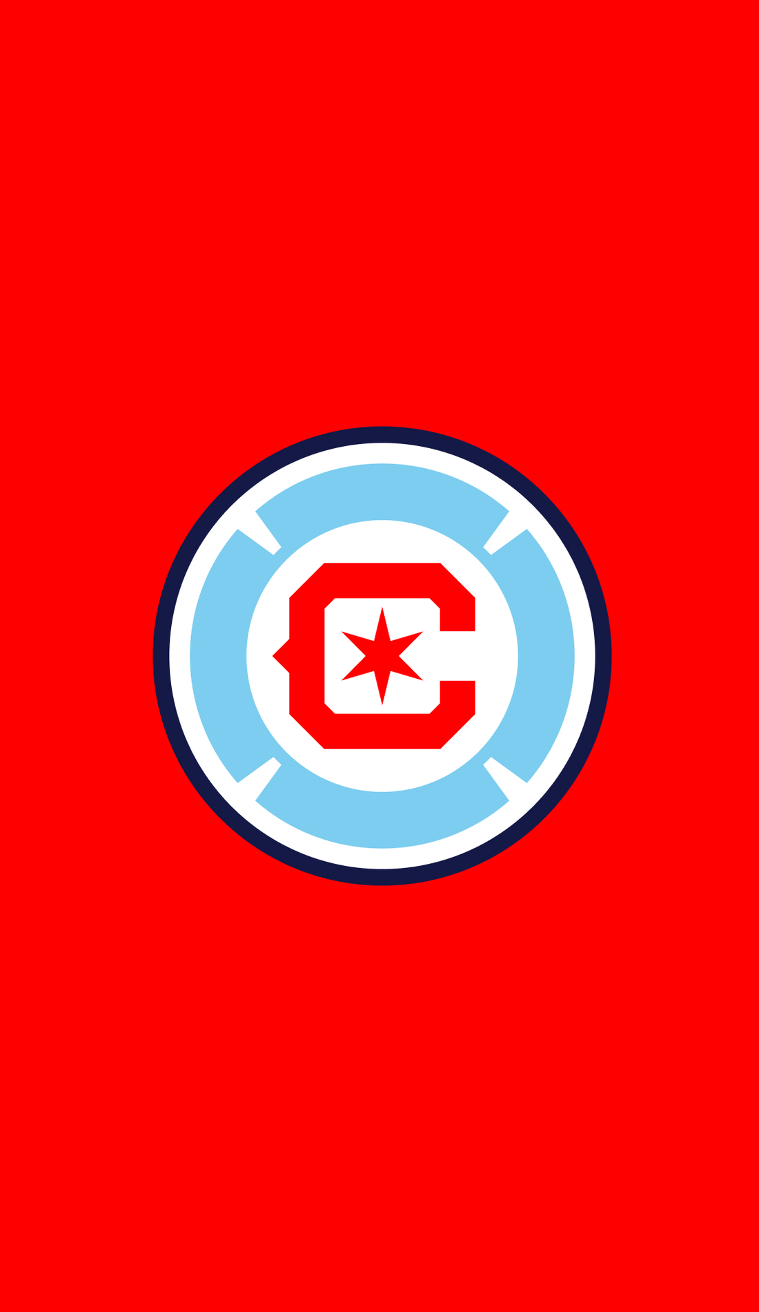 Chicago Fire Fc Wallpapers