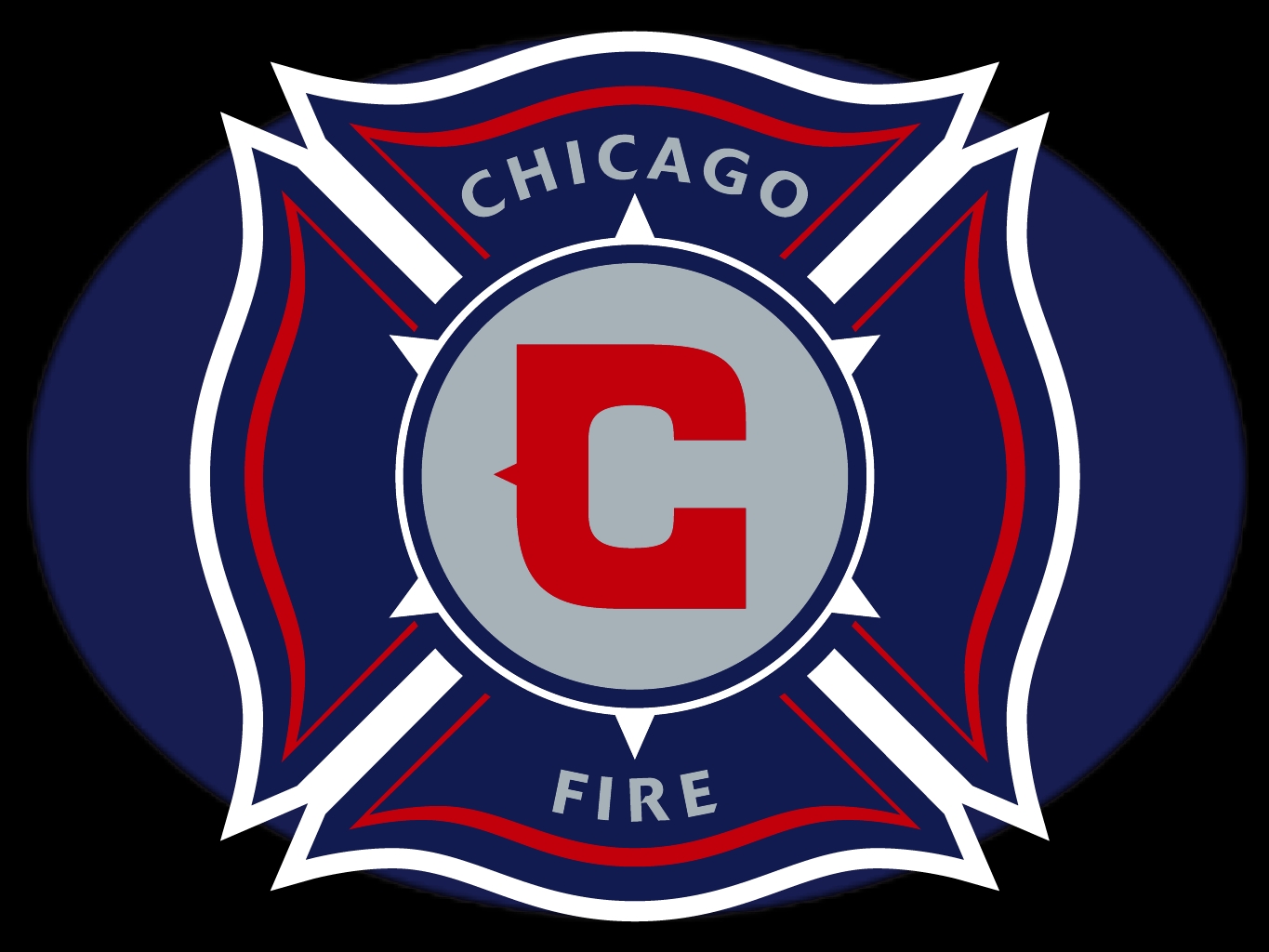 Chicago Fire Fc Wallpapers