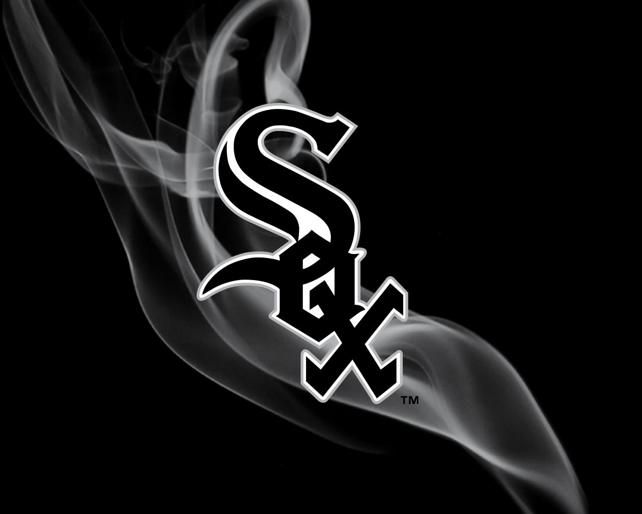 Chicago White Sox Wallpapers