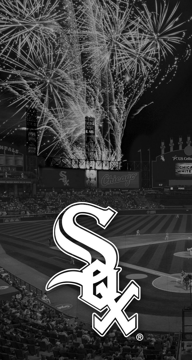 Chicago White Sox Wallpapers