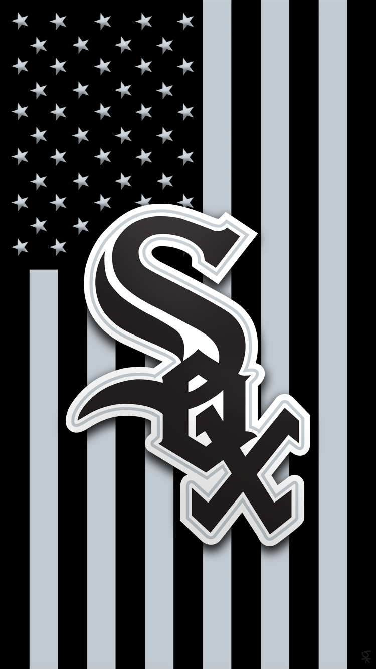 Chicago White Sox Wallpapers