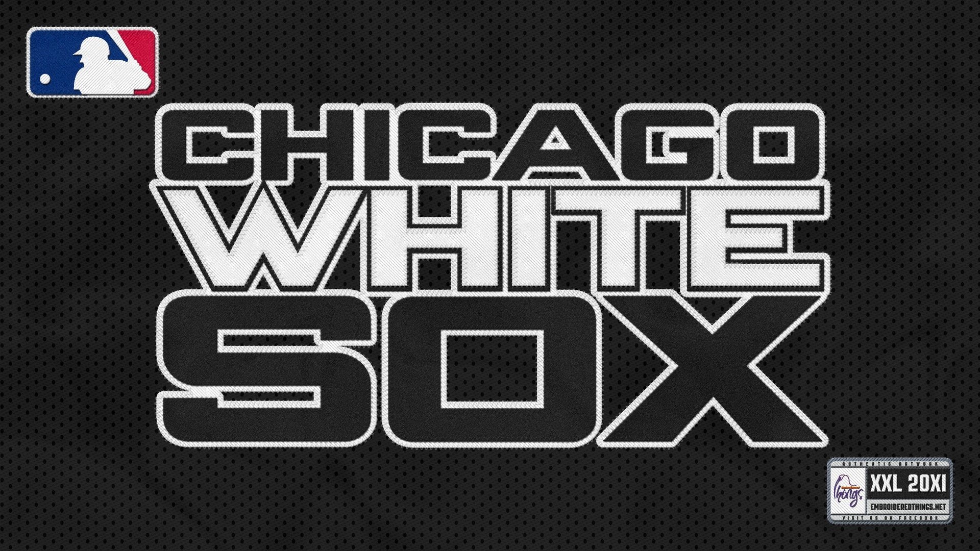 Chicago White Sox Wallpapers