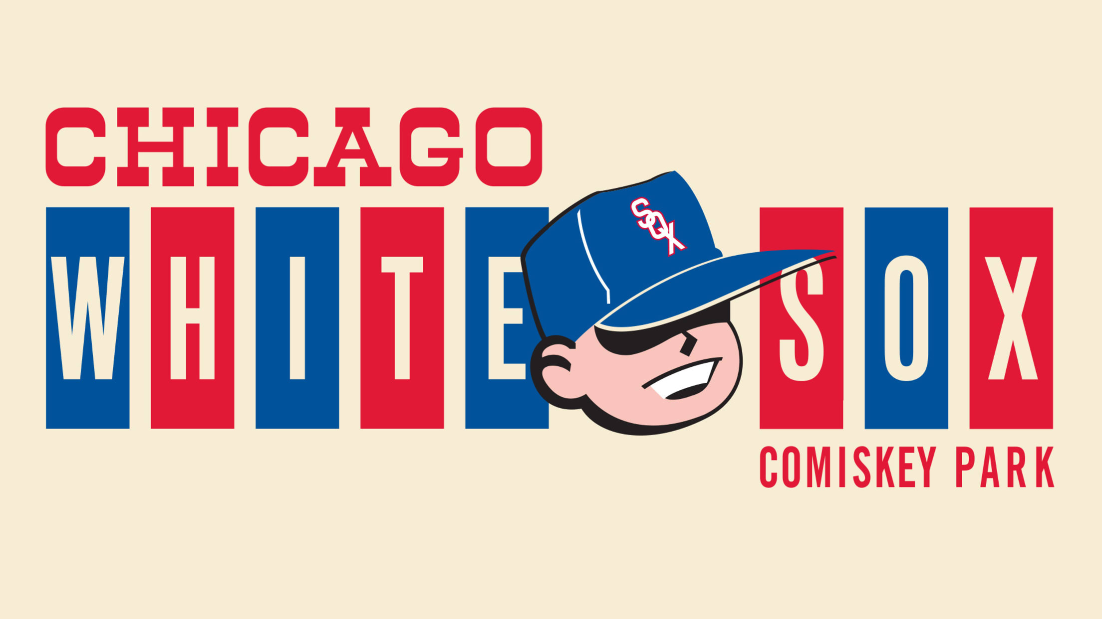 Chicago White Sox Wallpapers