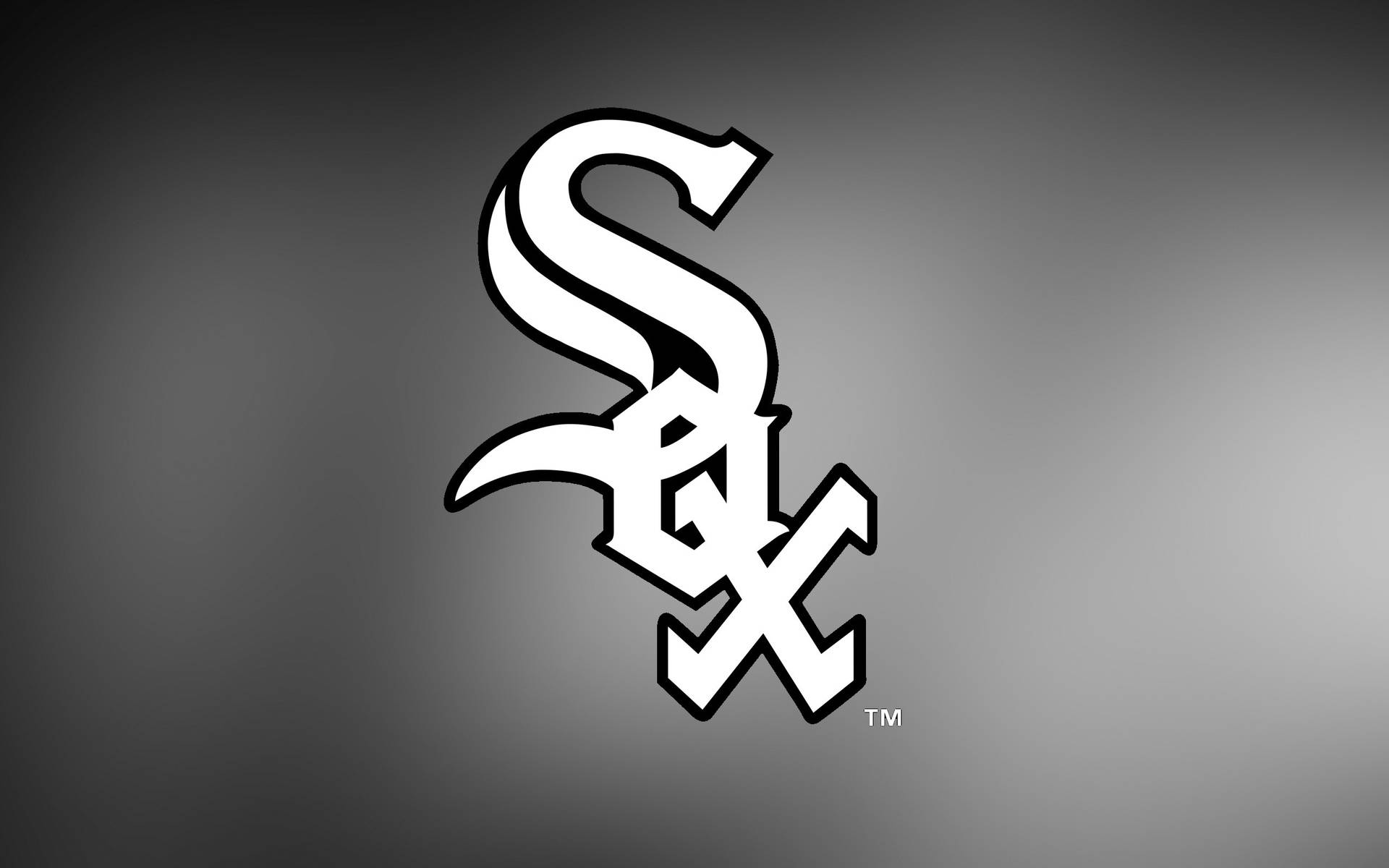 Chicago White Sox Wallpapers