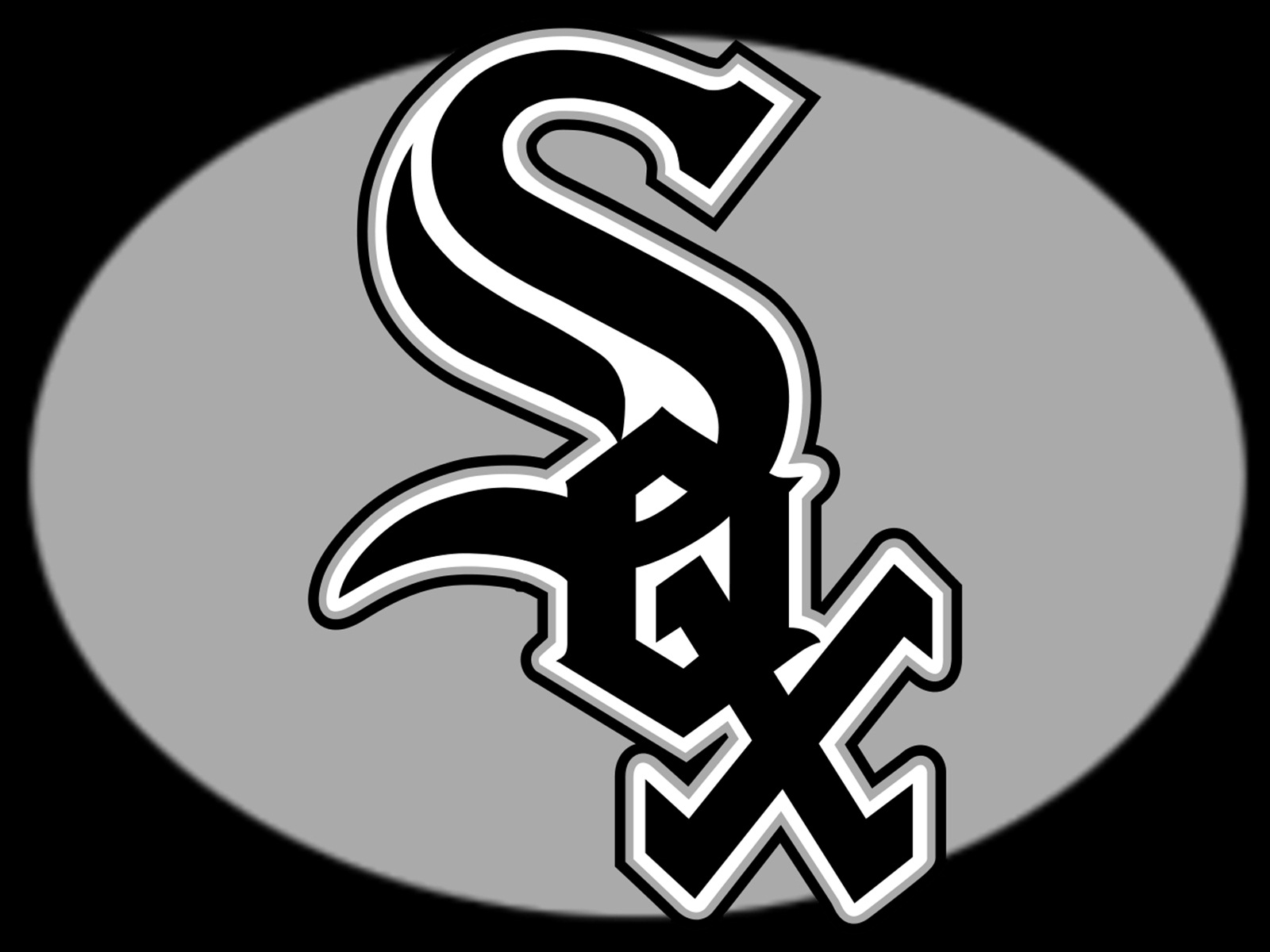 Chicago White Sox Wallpapers