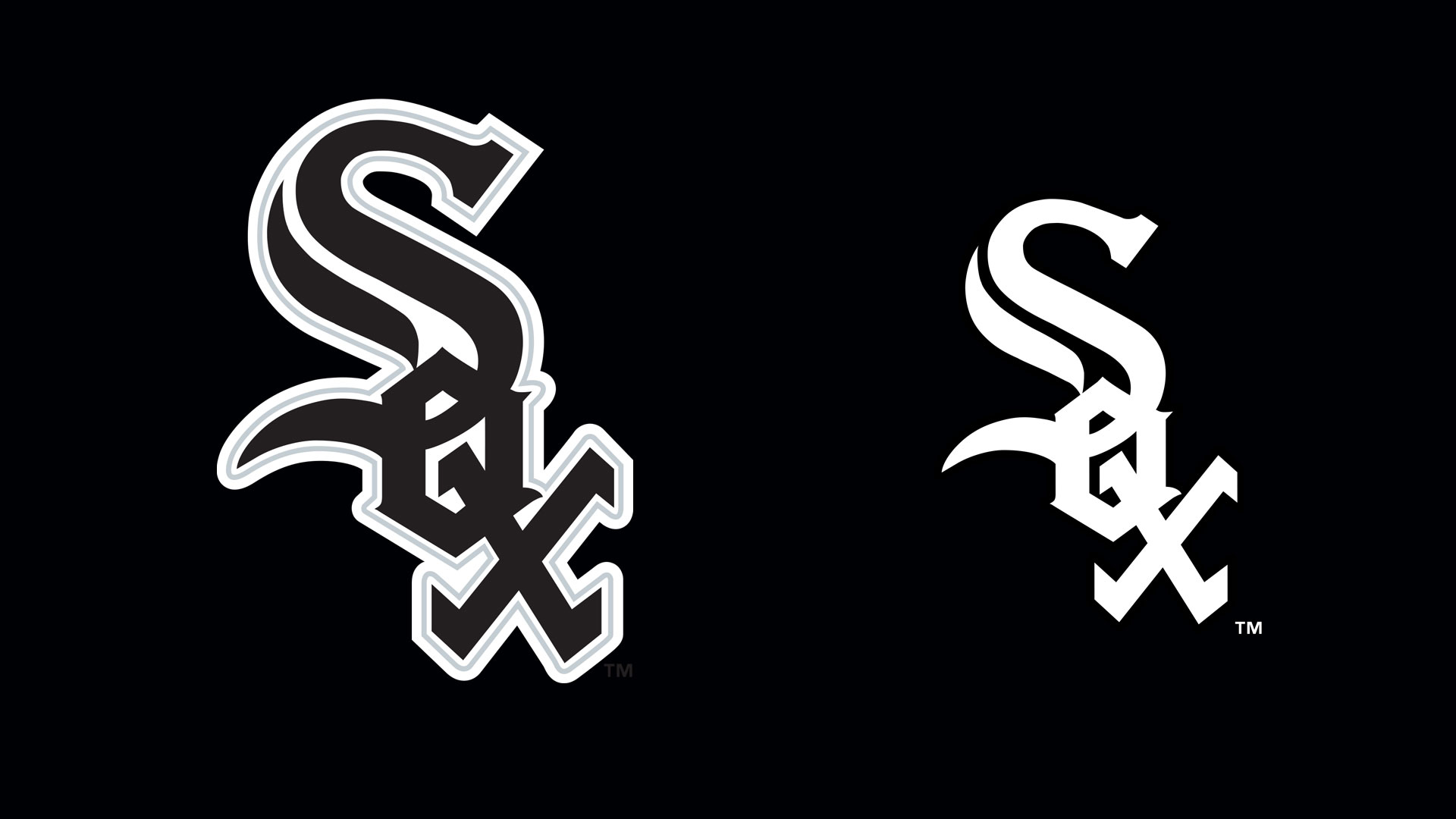 Chicago White Sox Wallpapers