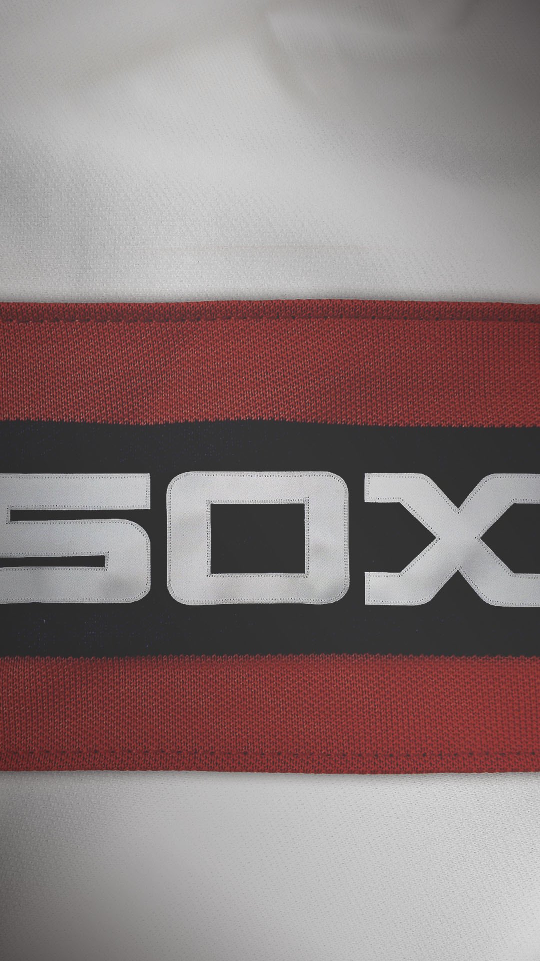 Chicago White Sox Wallpapers