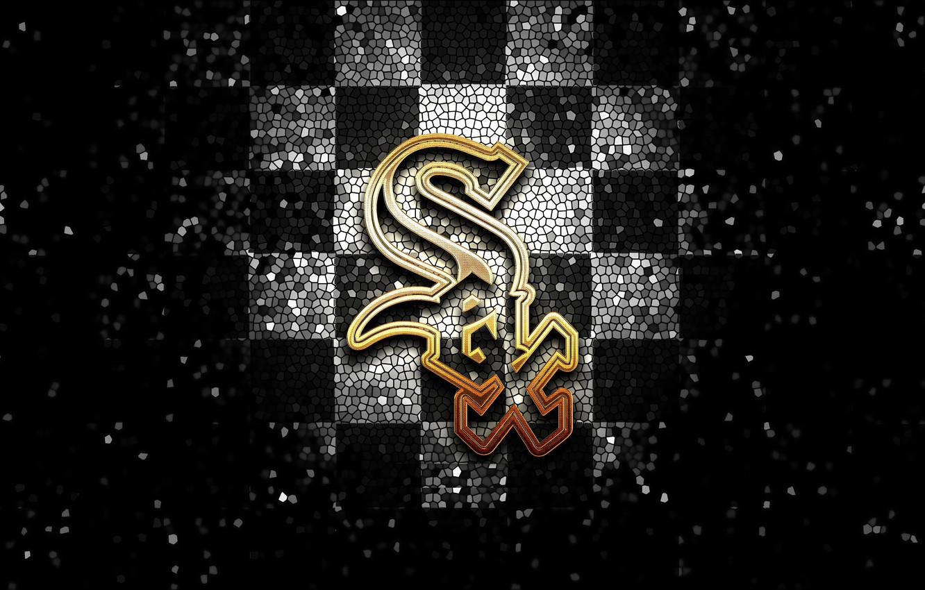 Chicago White Sox Wallpapers