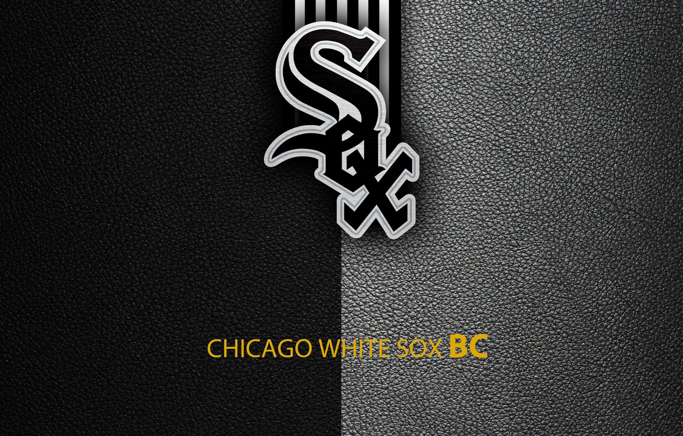 Chicago White Sox Wallpapers