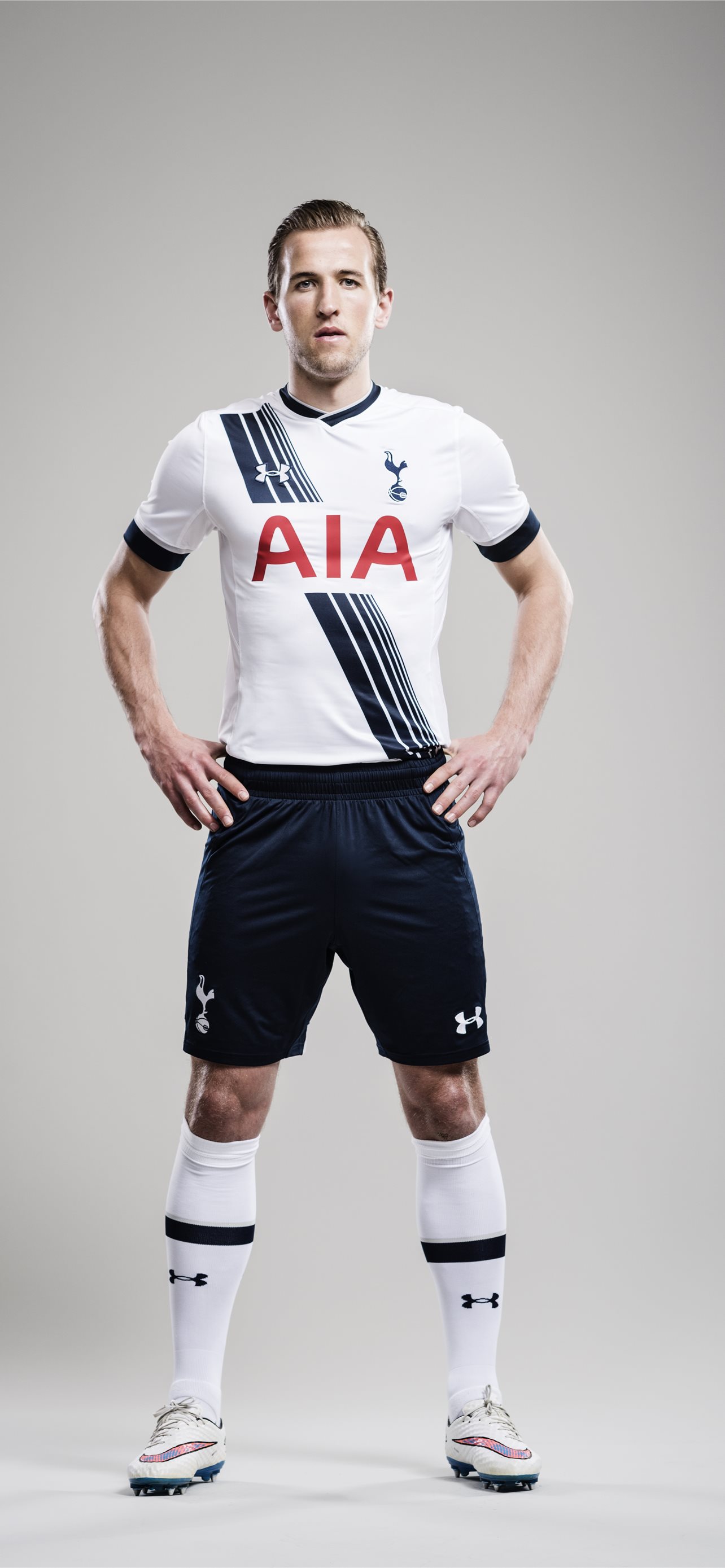 Christian Eriksen Wallpapers