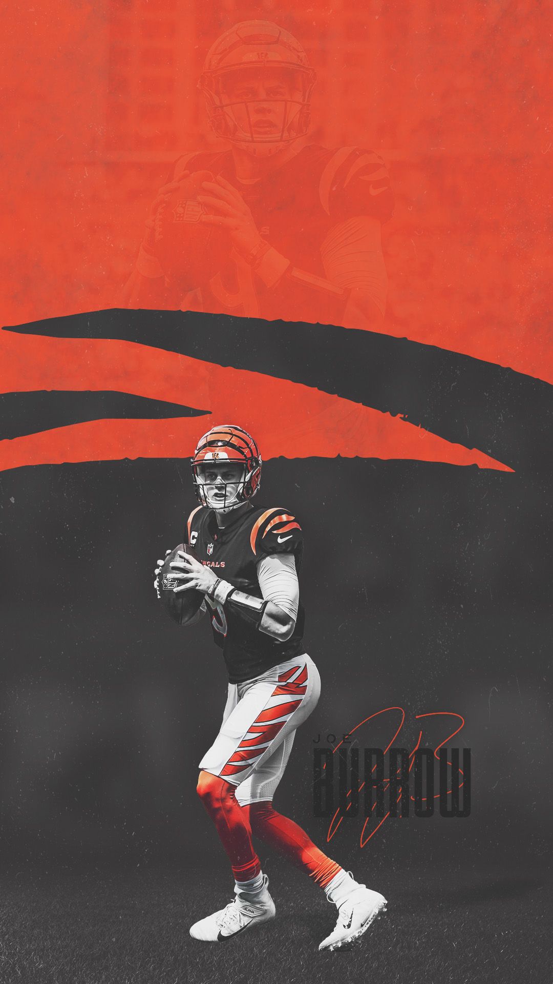 Cincinnati Bengals Wallpapers