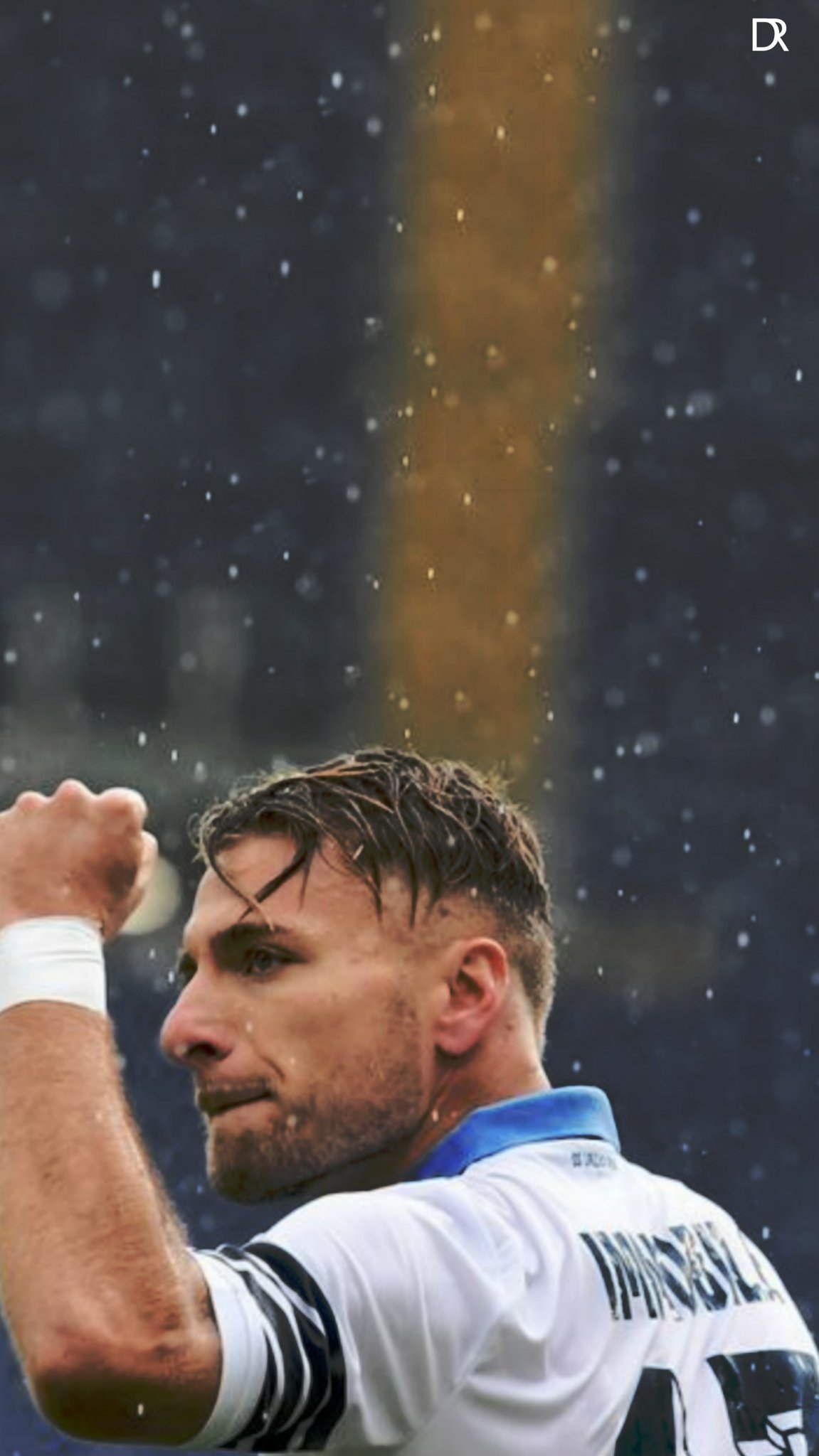 Ciro Immobile Wallpapers