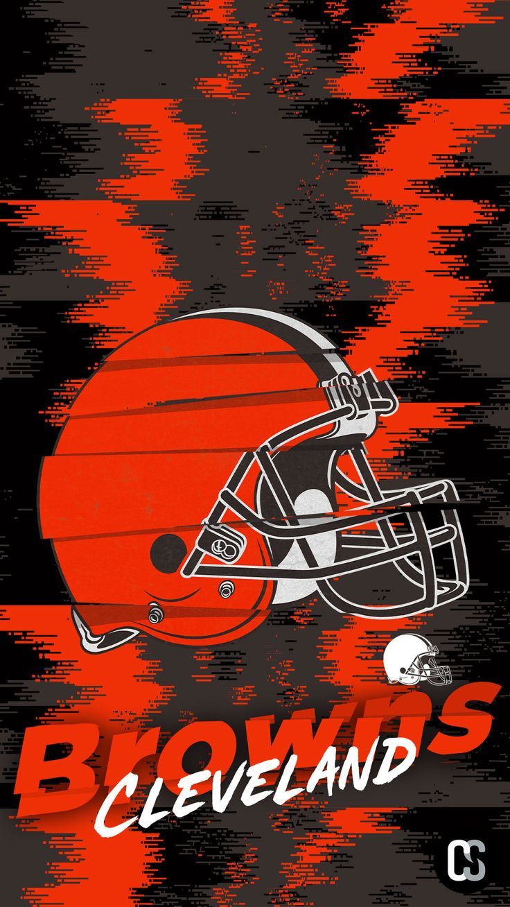 Cleveland Browns Wallpapers