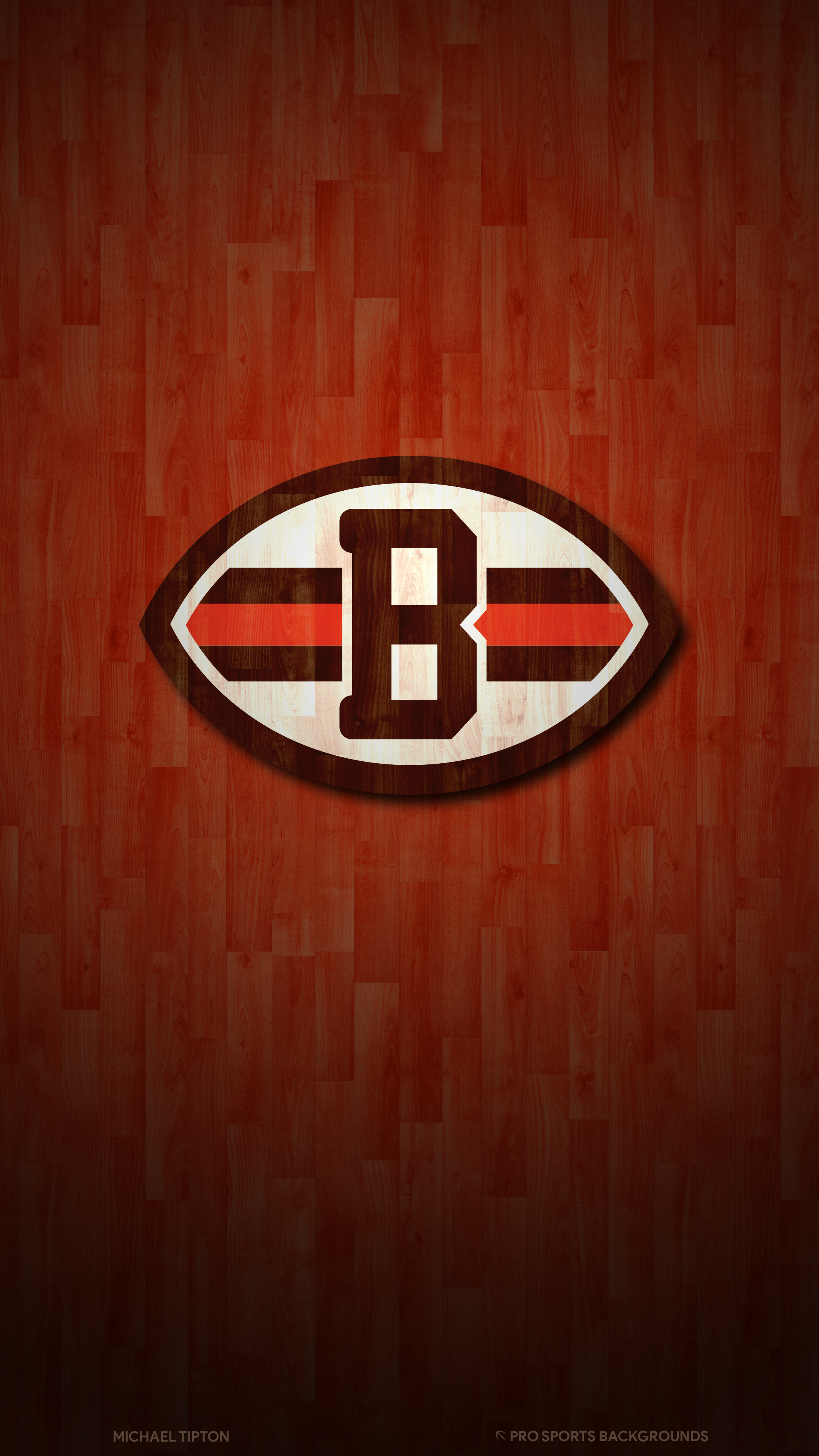 Cleveland Browns Wallpapers