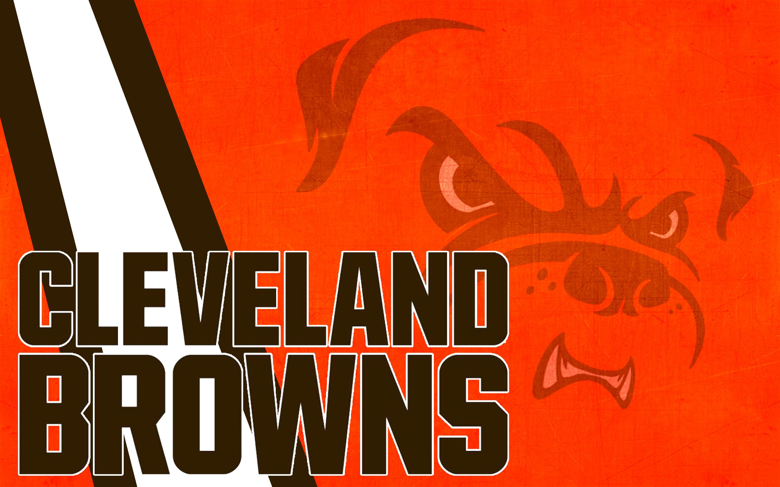 Cleveland Browns Wallpapers