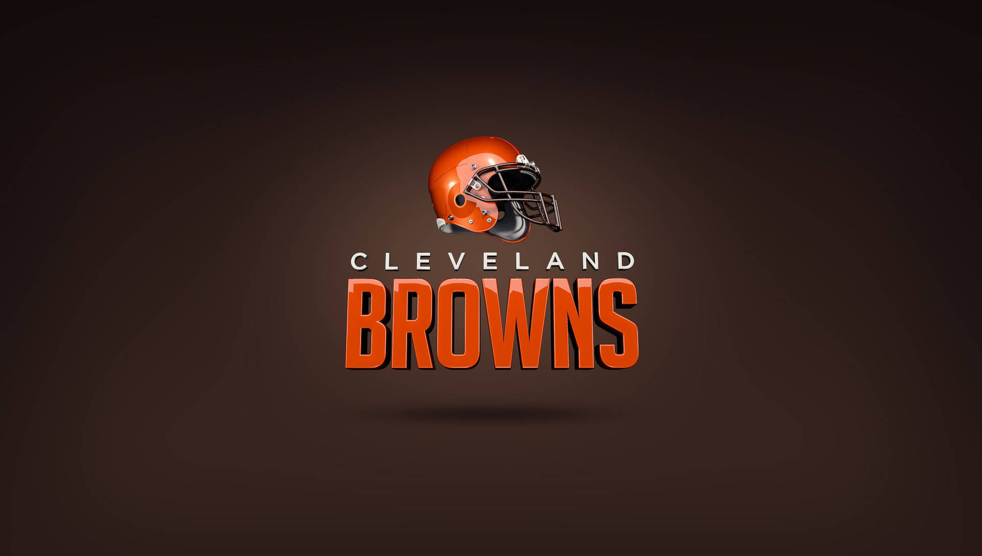 Cleveland Browns 2021 Wallpapers