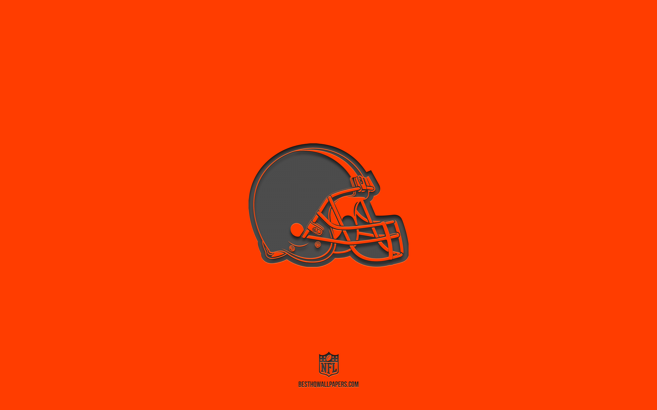 Cleveland Browns 2021 Wallpapers