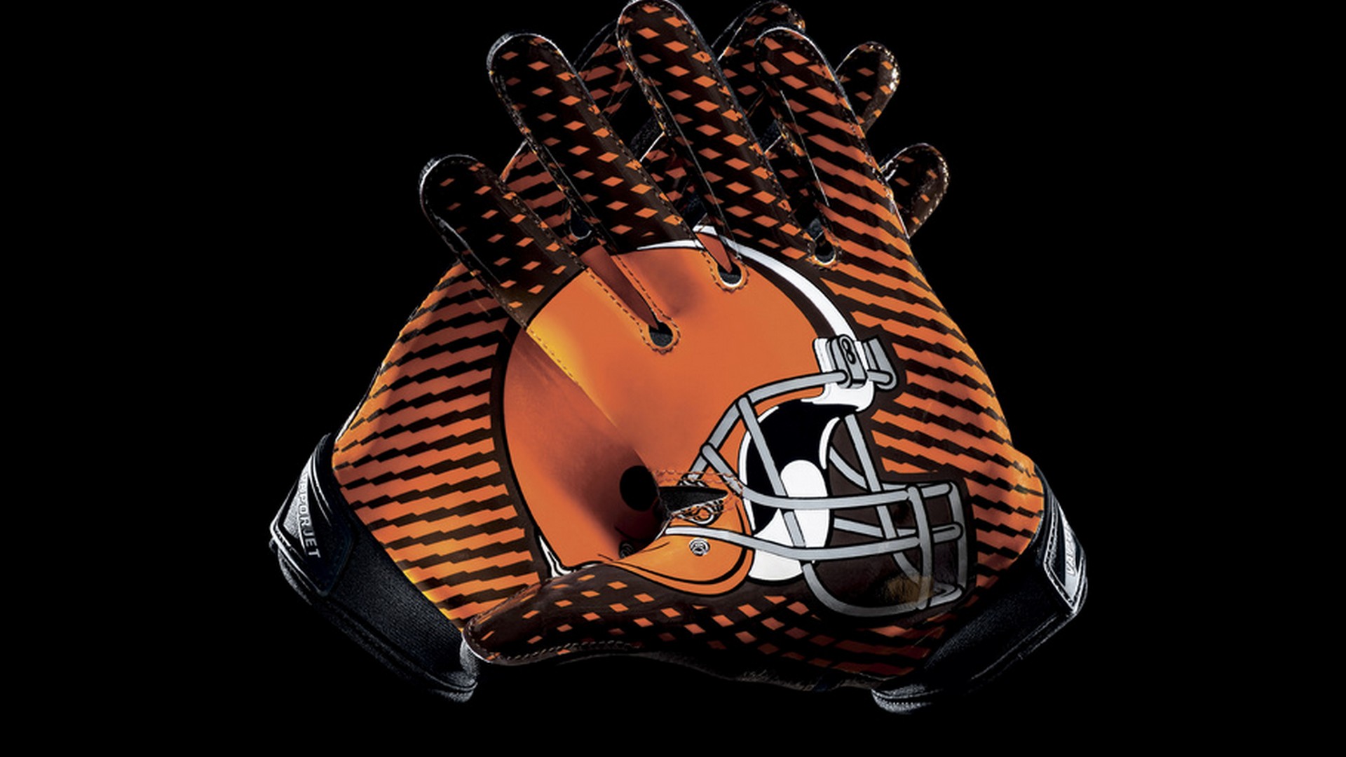 Cleveland Browns 2021 Wallpapers