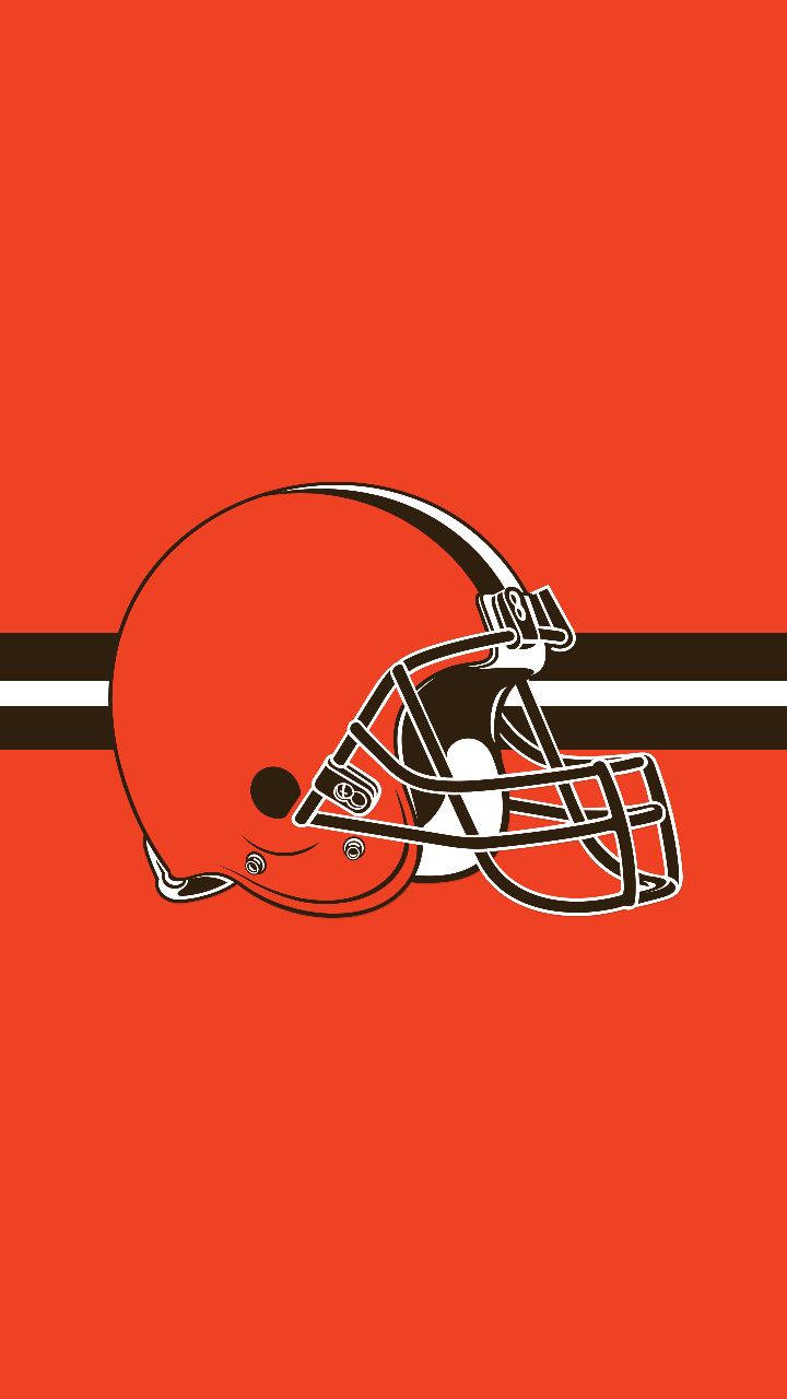 Cleveland Browns 2021 Wallpapers