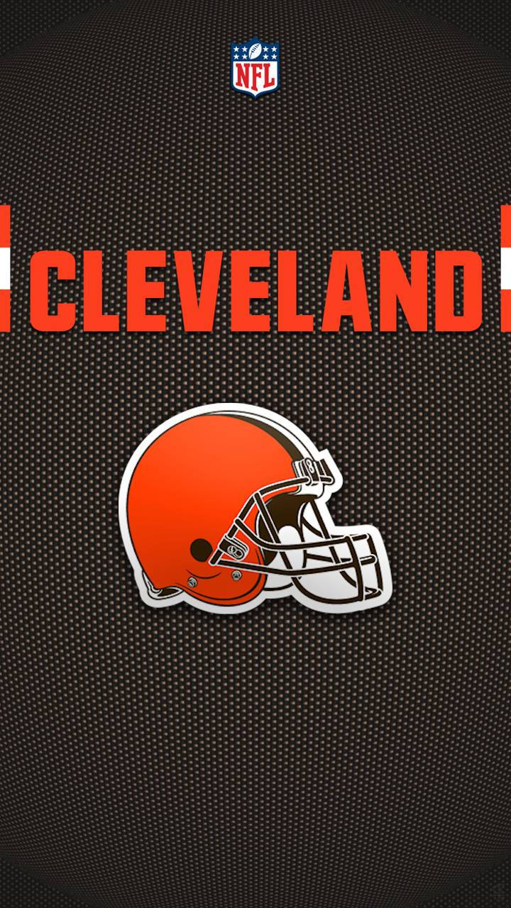 Cleveland Browns 2021 Wallpapers