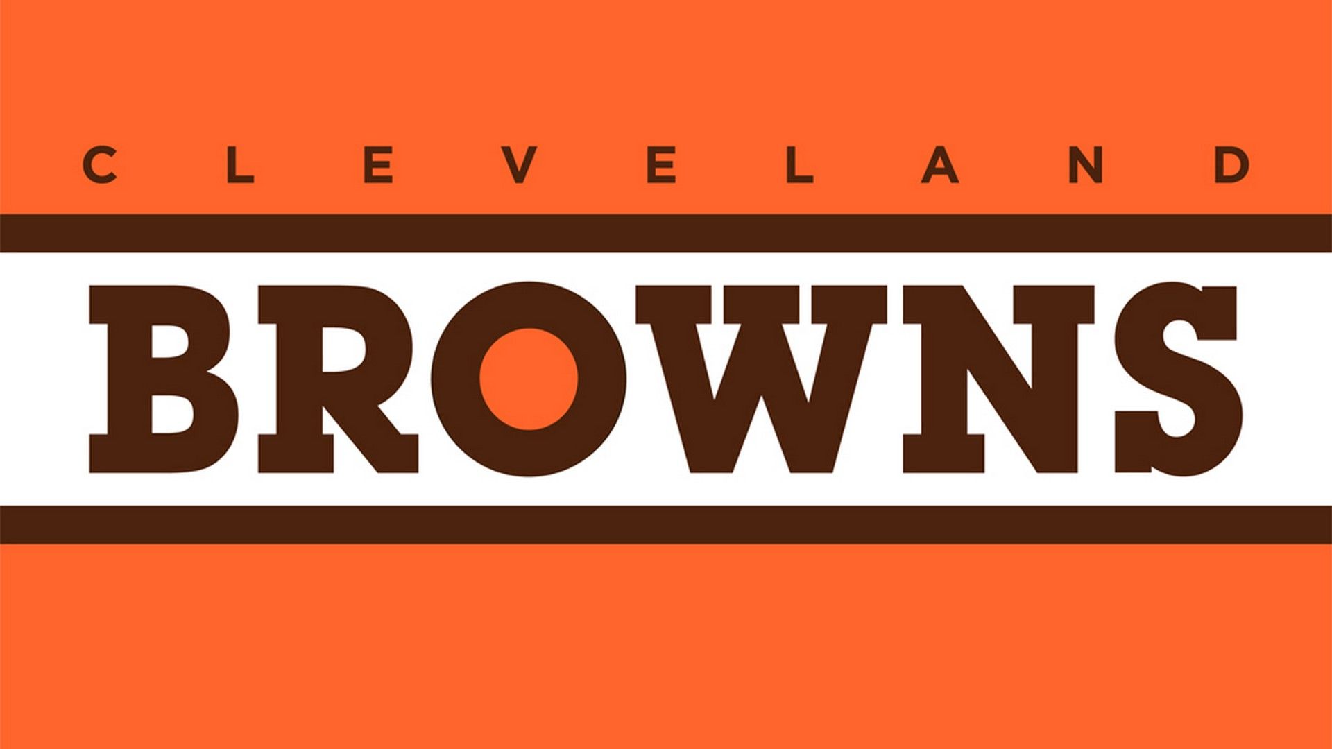 Cleveland Browns 2021 Wallpapers