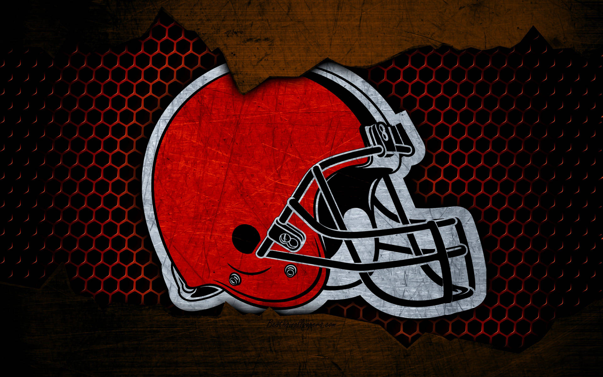 Cleveland Browns 2021 Wallpapers