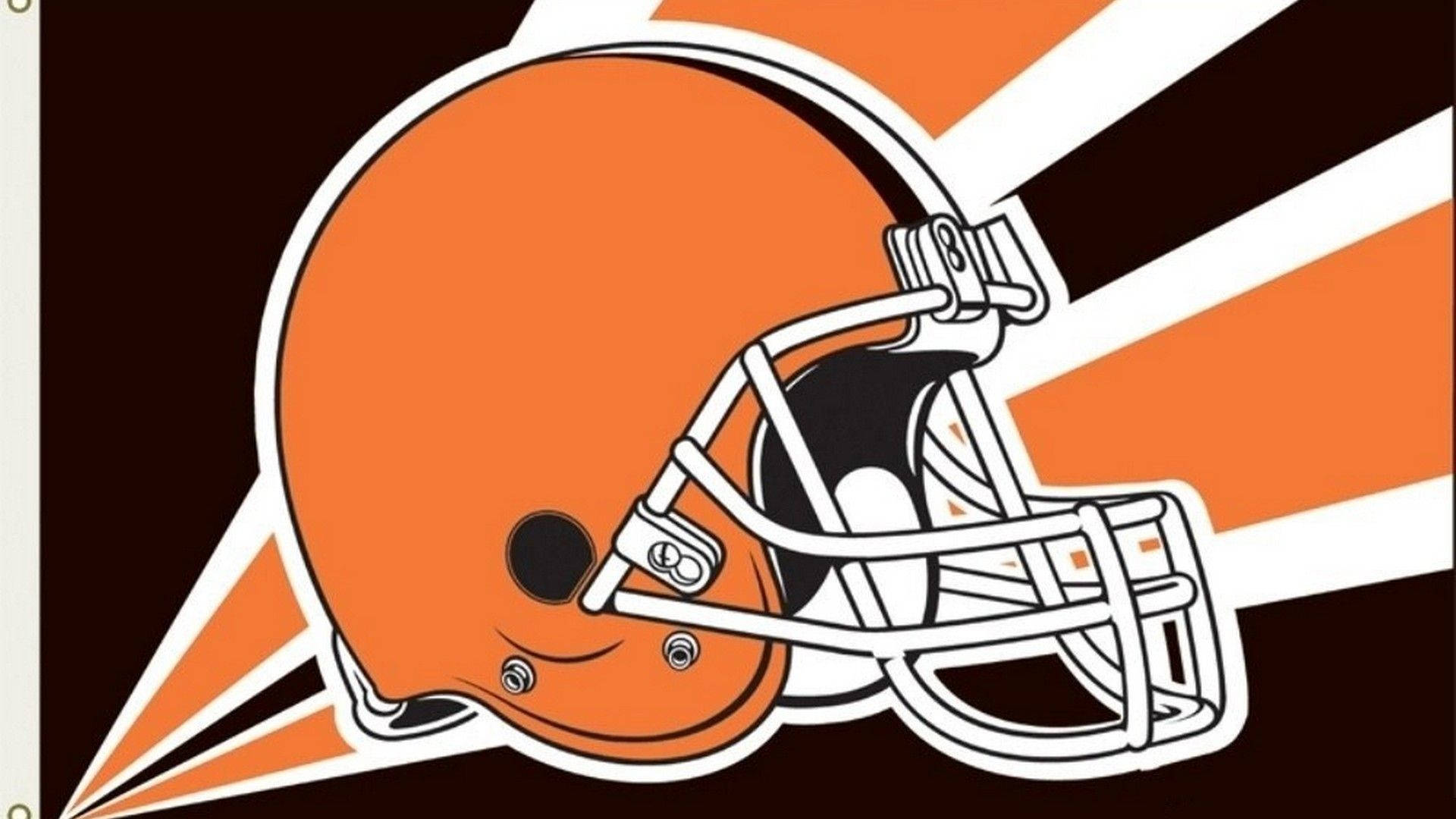 Cleveland Browns Logo Wallpapers