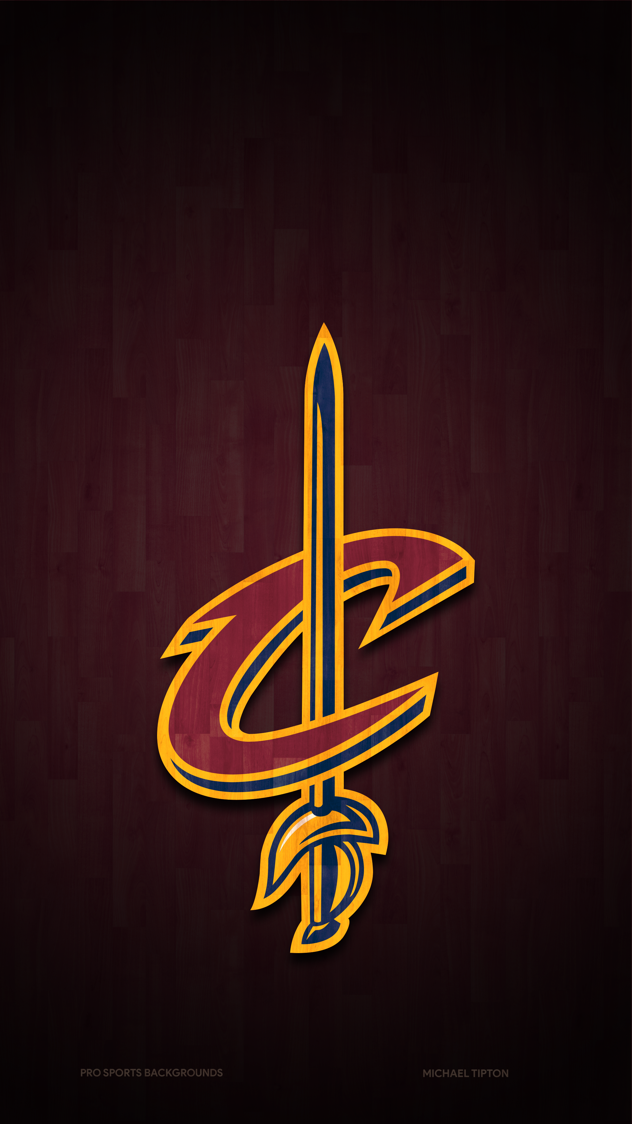 Cleveland Cavaliers Wallpapers