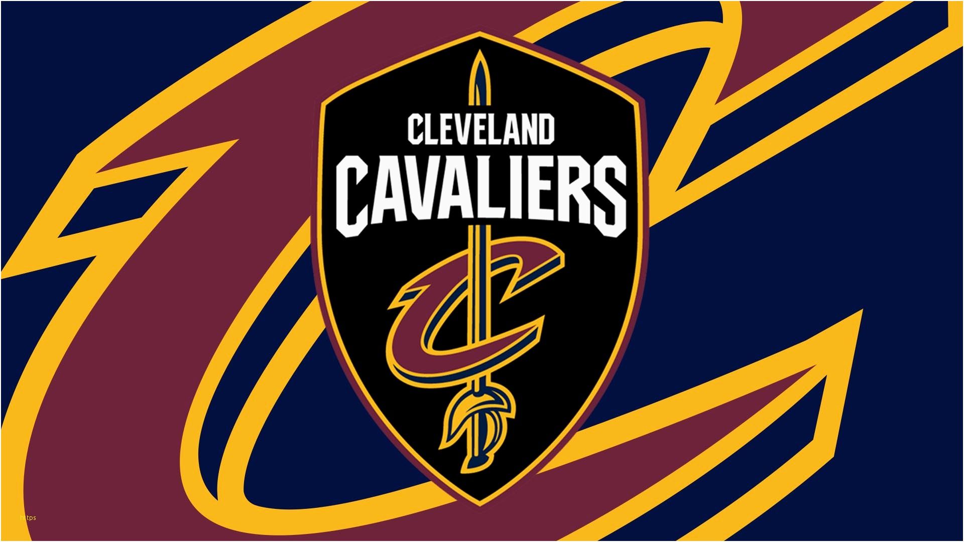 Cleveland Cavaliers Wallpapers