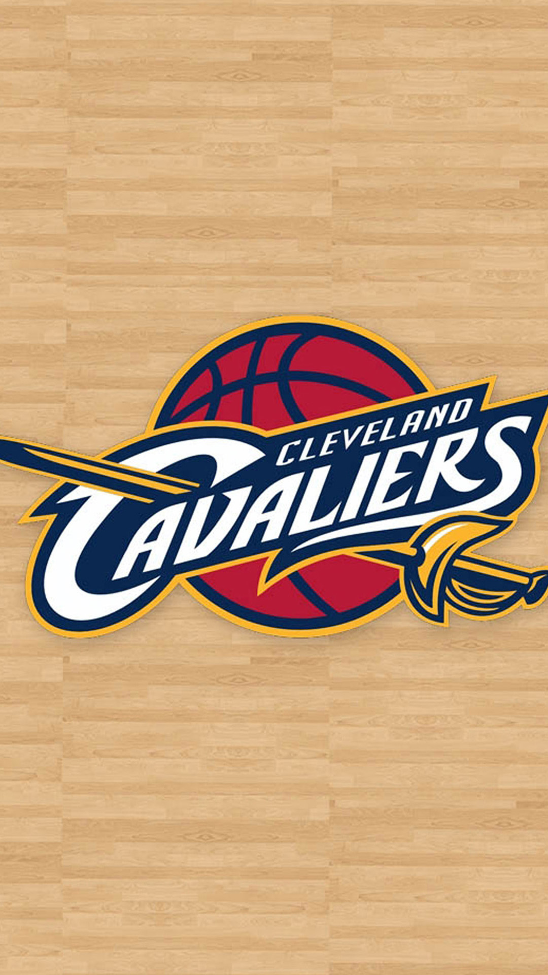 Cleveland Cavaliers Wallpapers