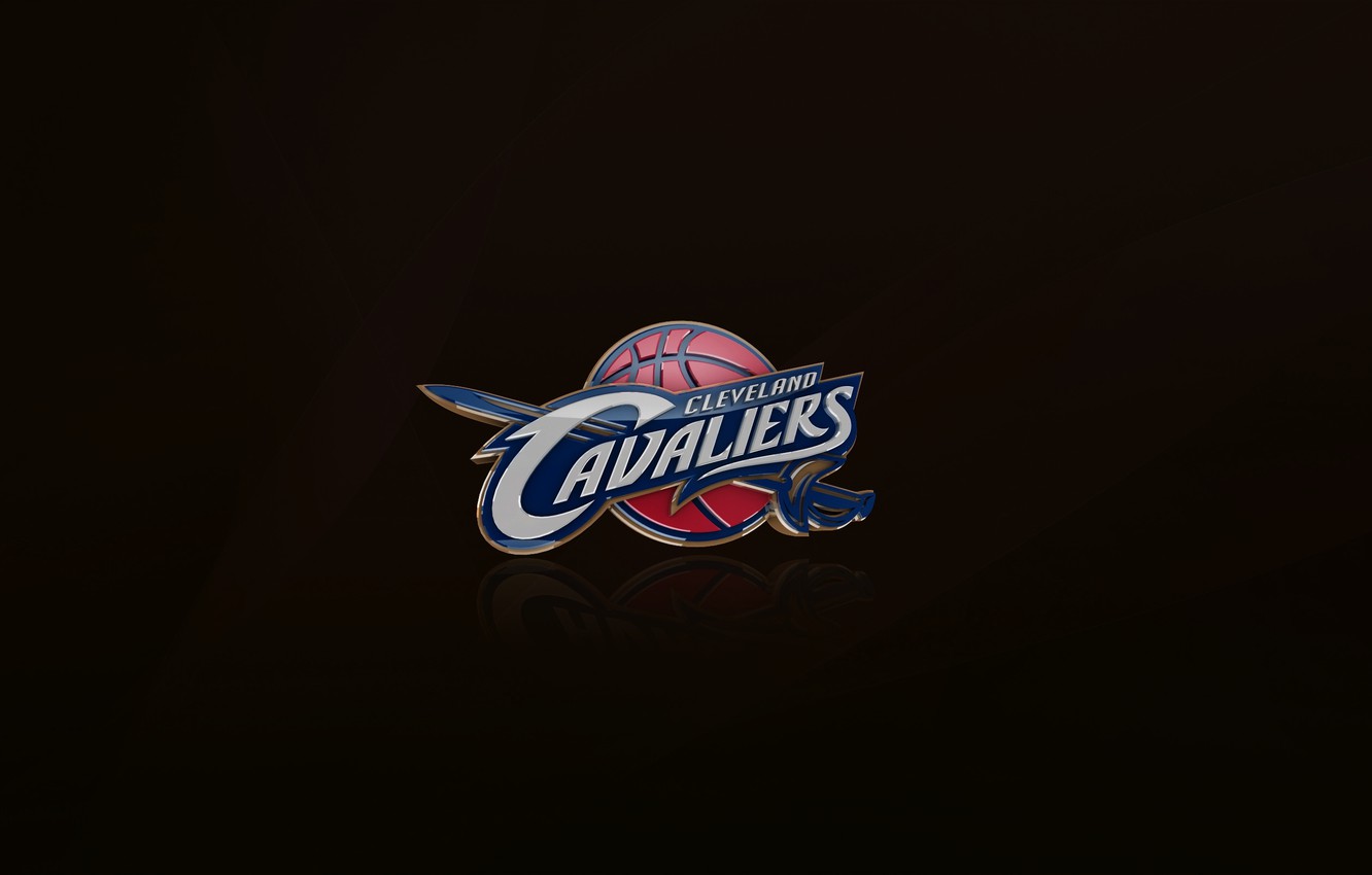 Cleveland Cavaliers Wallpapers