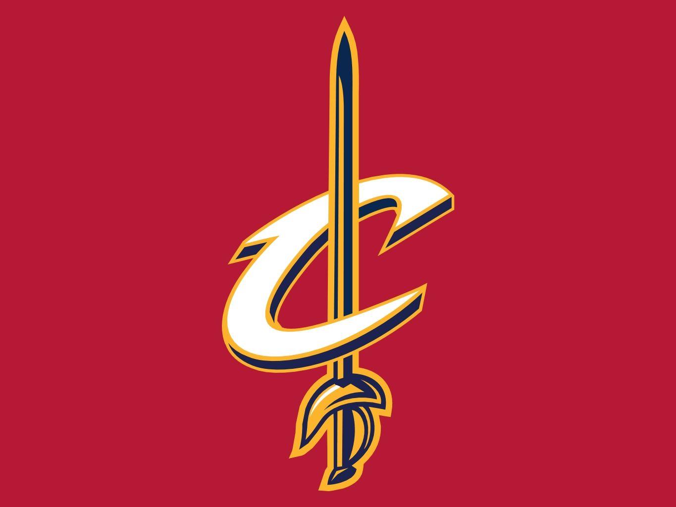 Cleveland Cavaliers Wallpapers