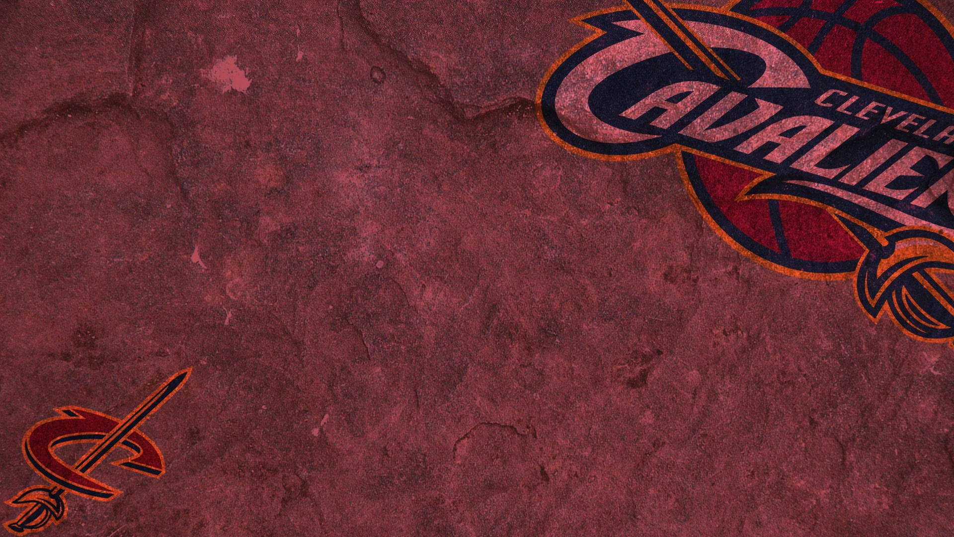 Cleveland Cavaliers Wallpapers